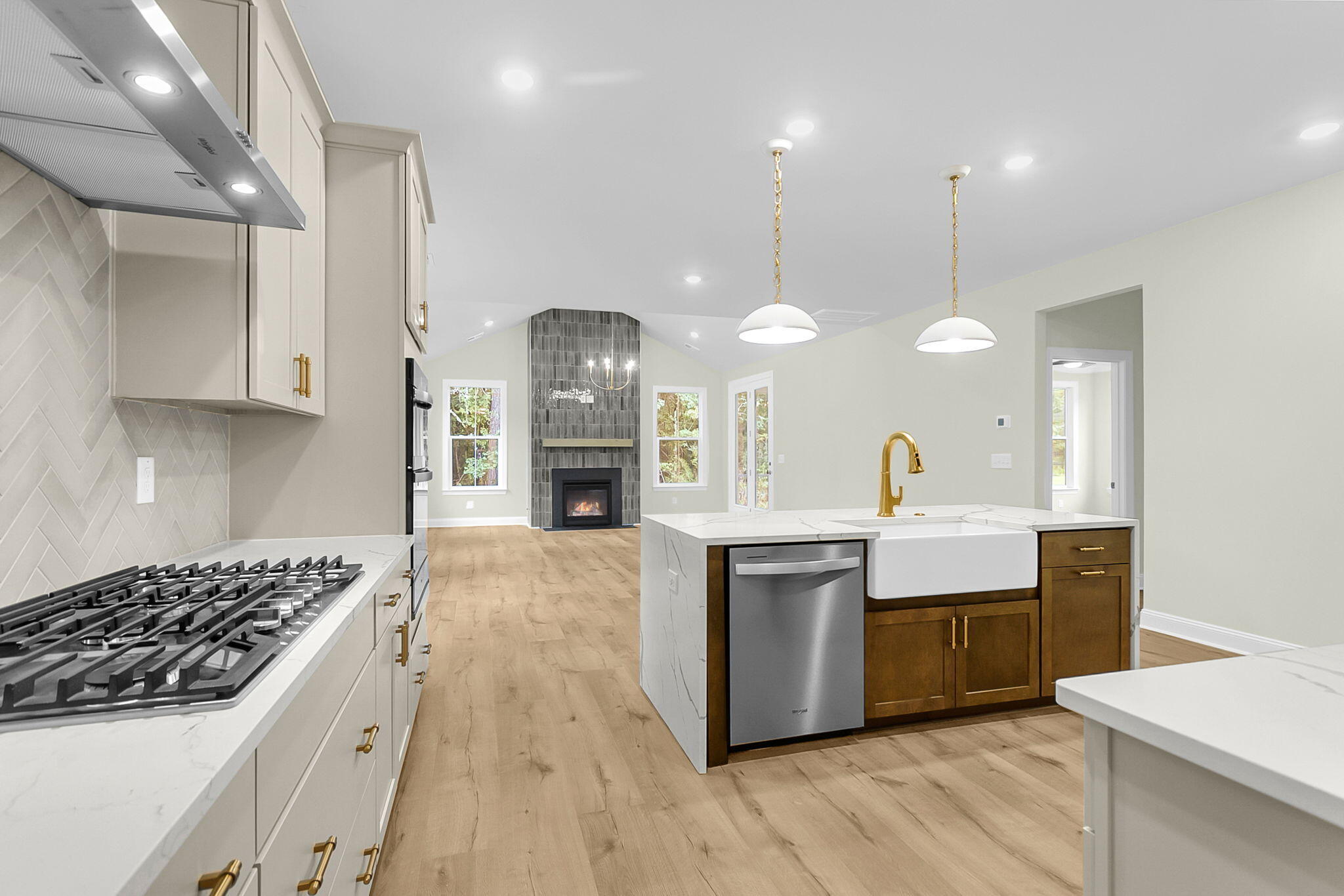127 Cherrywood Drive