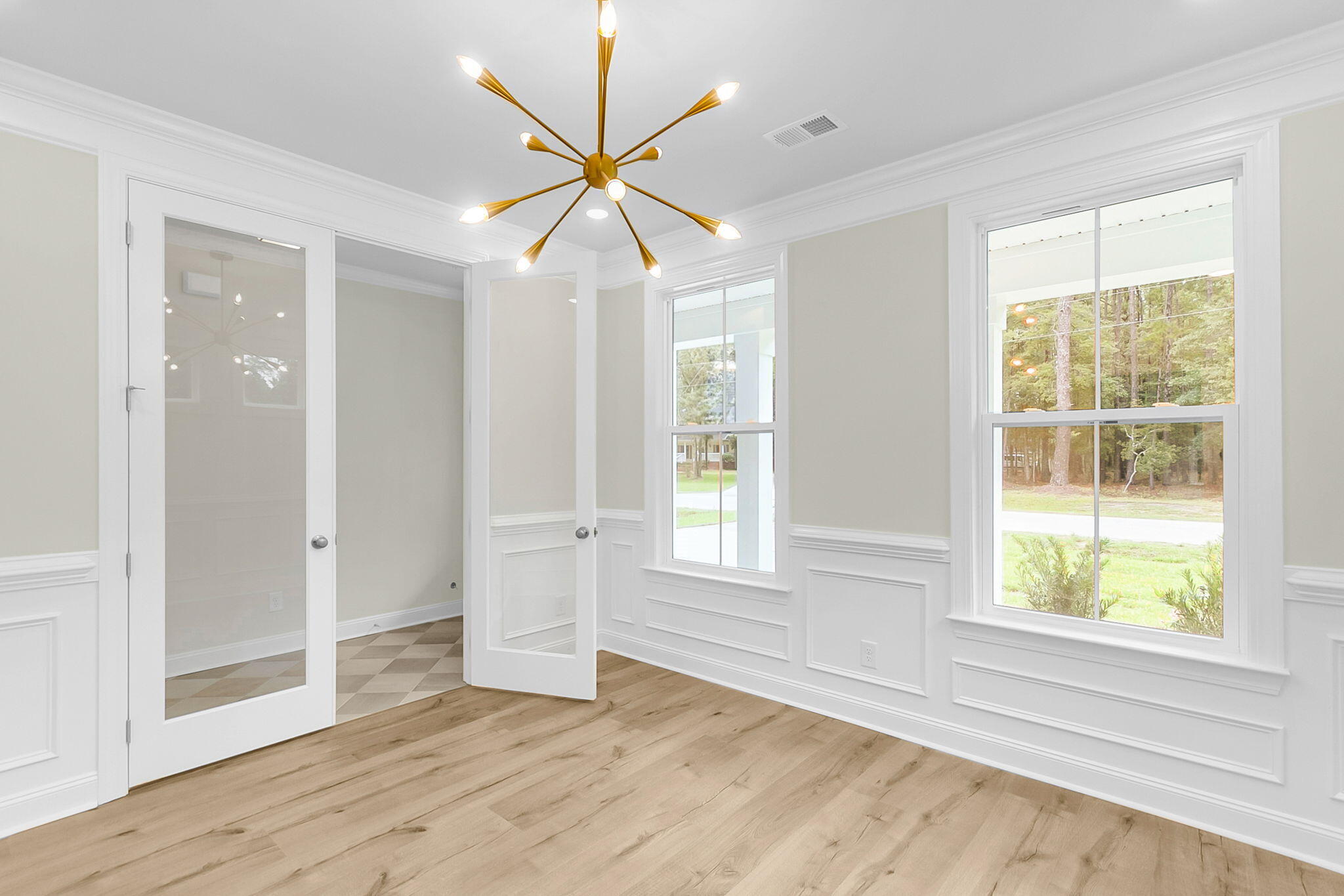 127 Cherrywood Drive