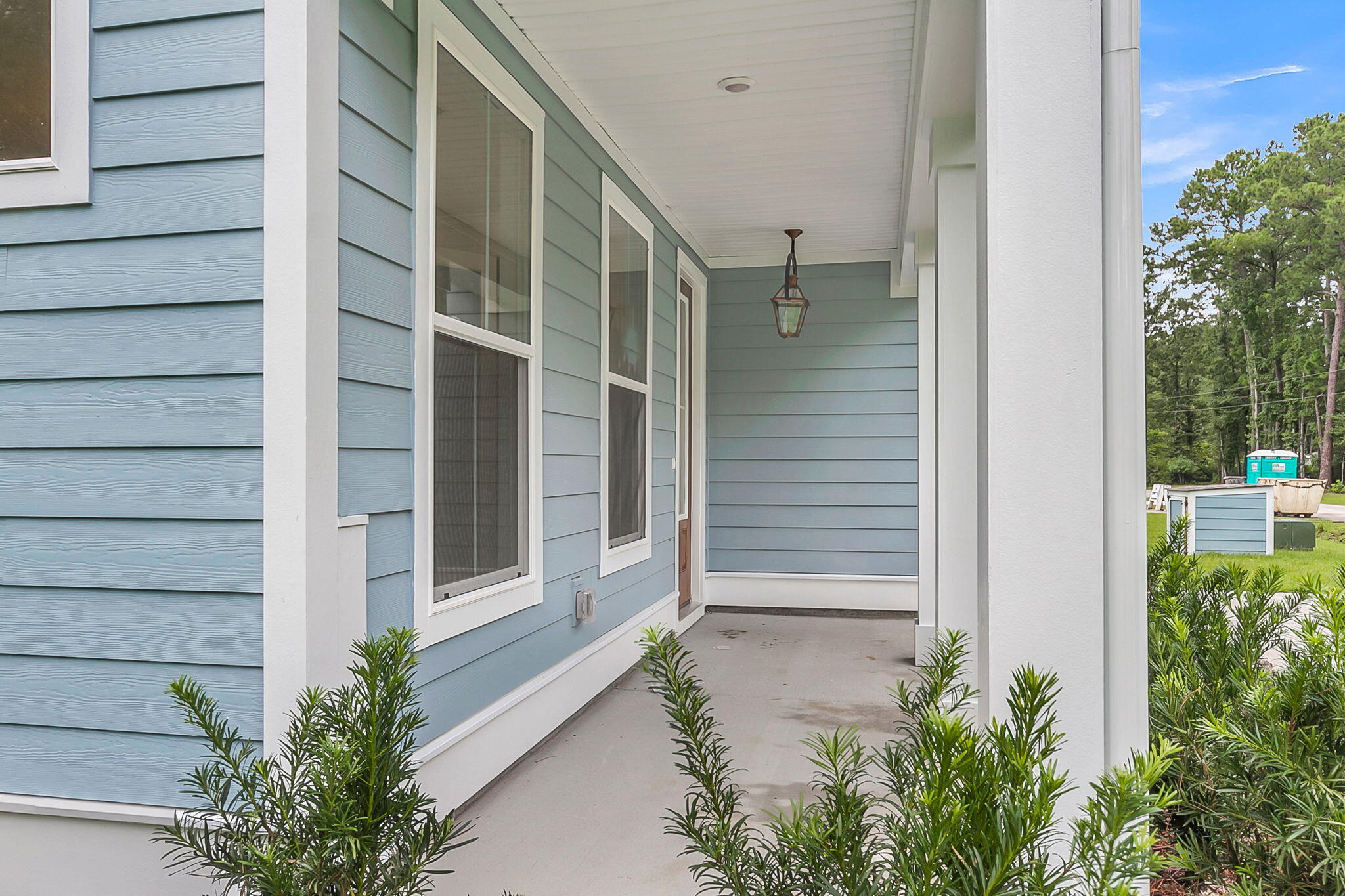 127 Cherrywood Drive