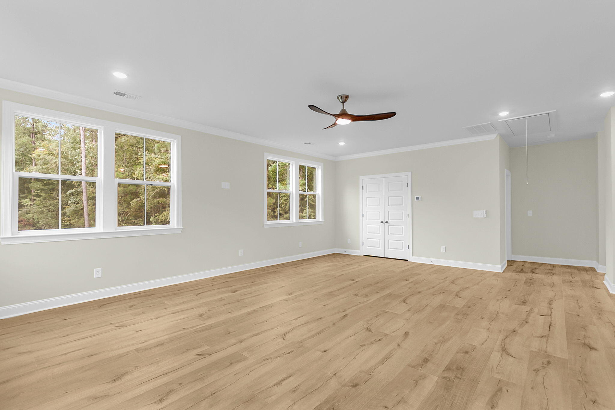 127 Cherrywood Drive