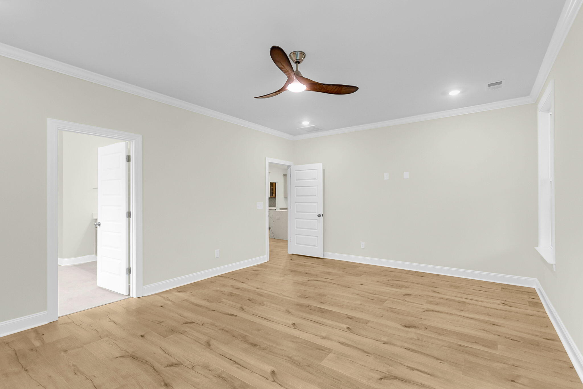127 Cherrywood Drive