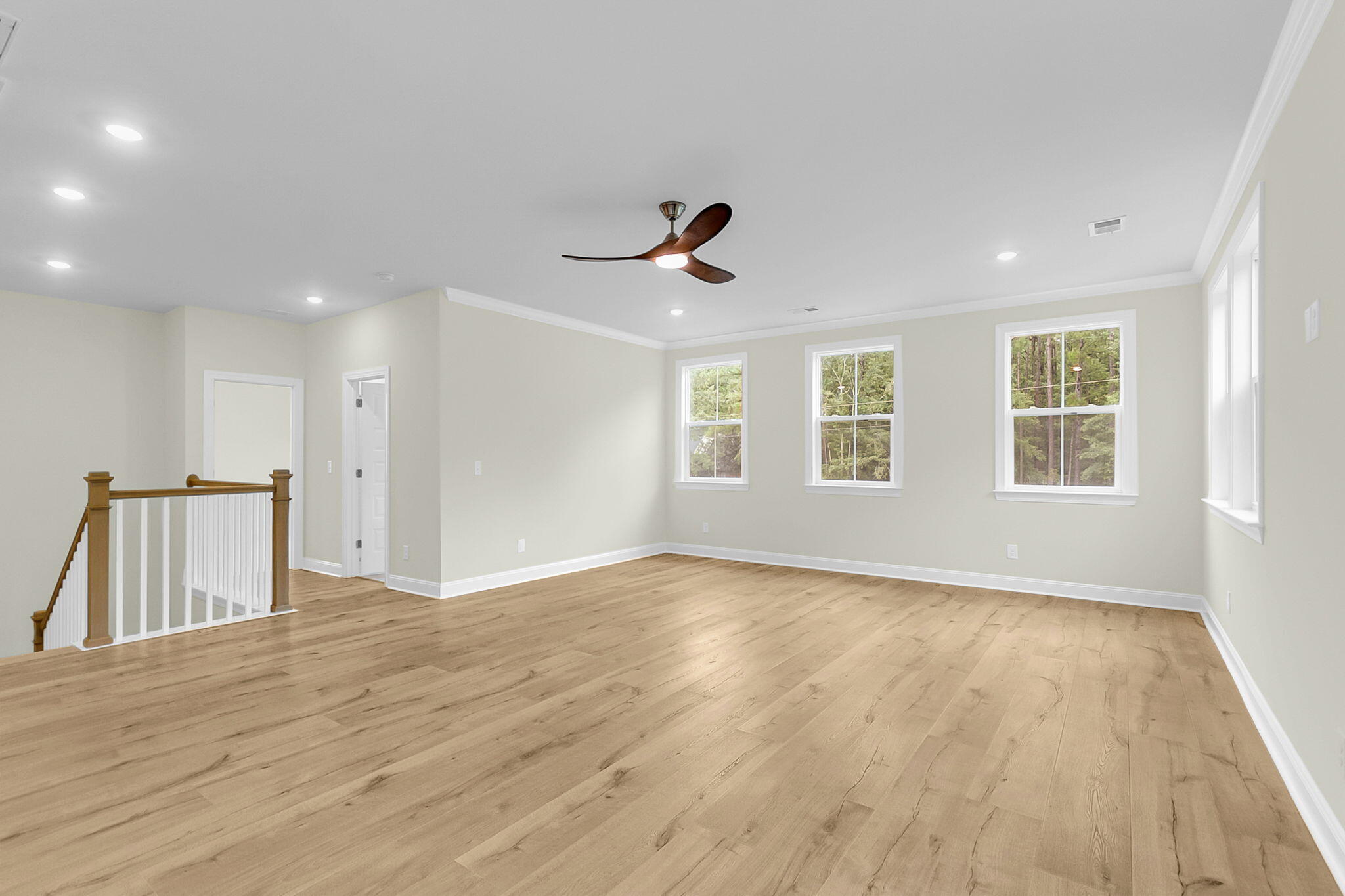 127 Cherrywood Drive