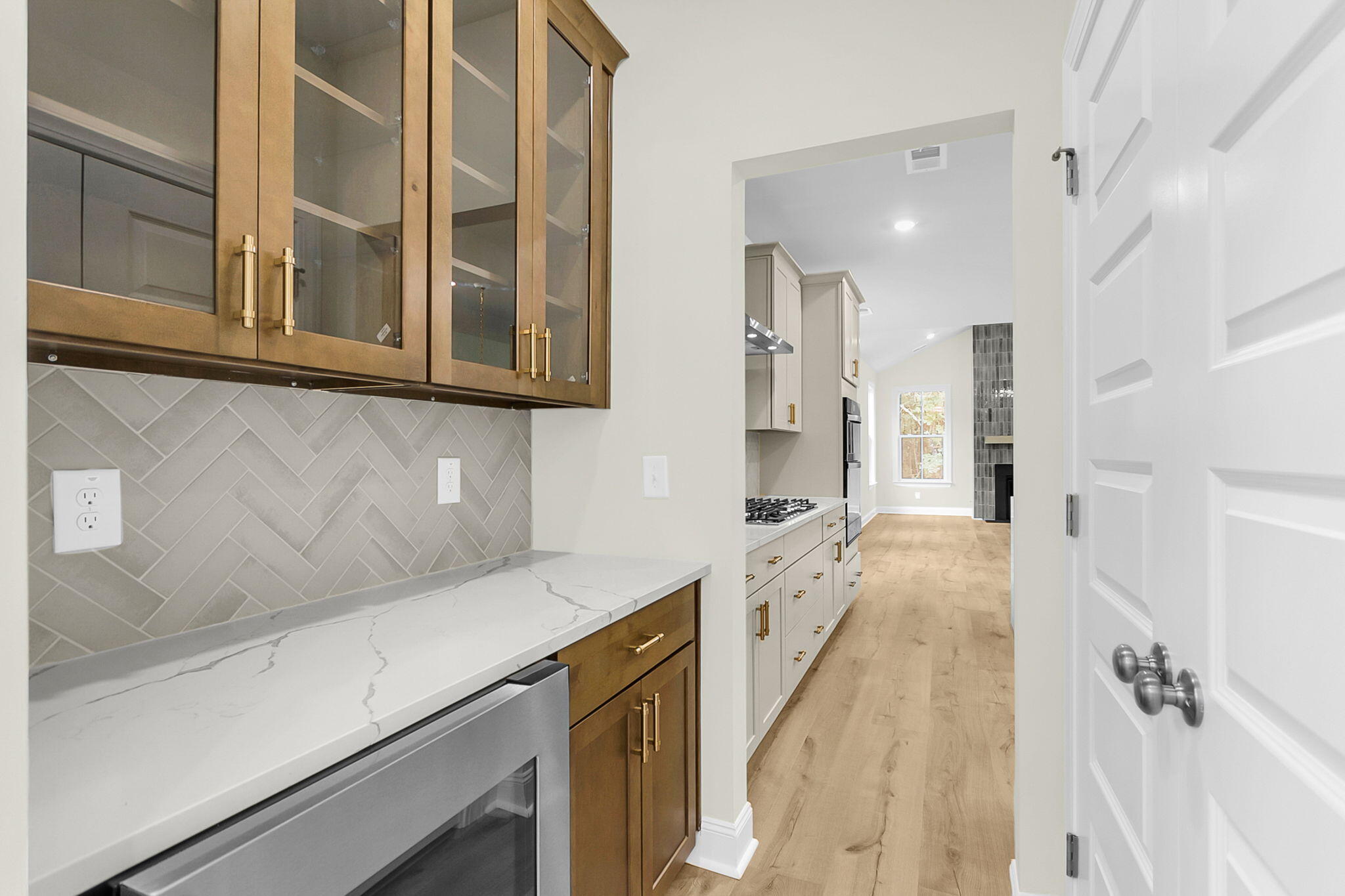 127 Cherrywood Drive