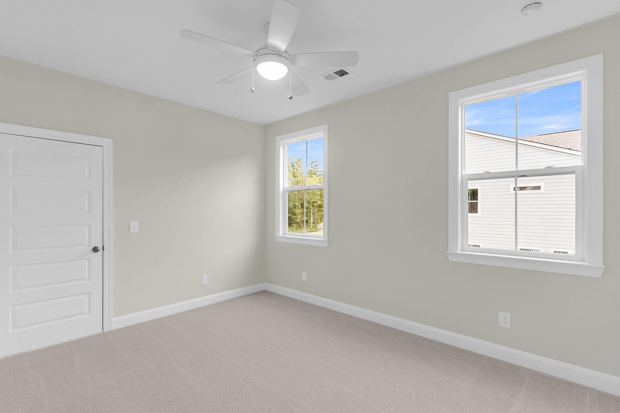 127 Cherrywood Drive