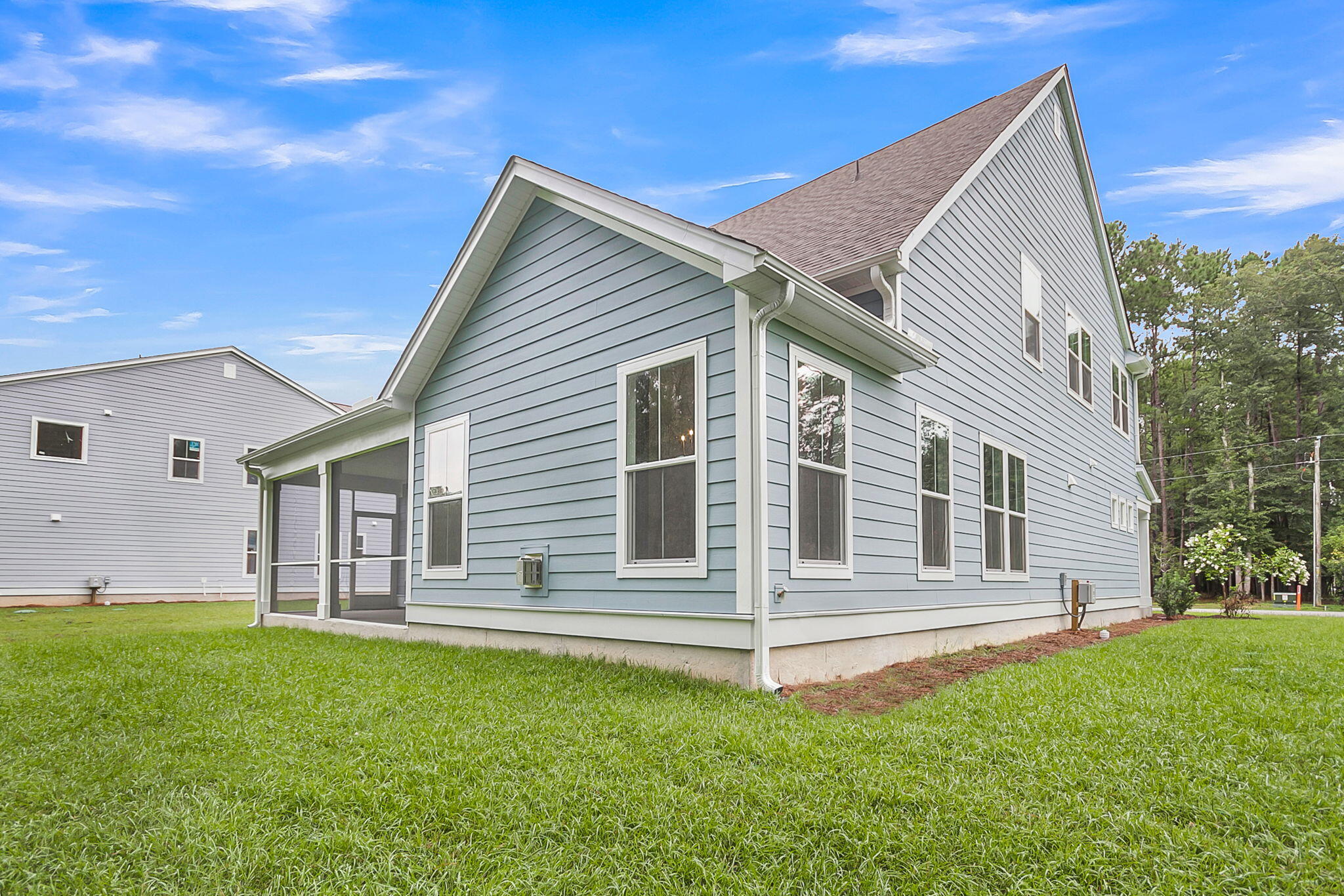 127 Cherrywood Drive