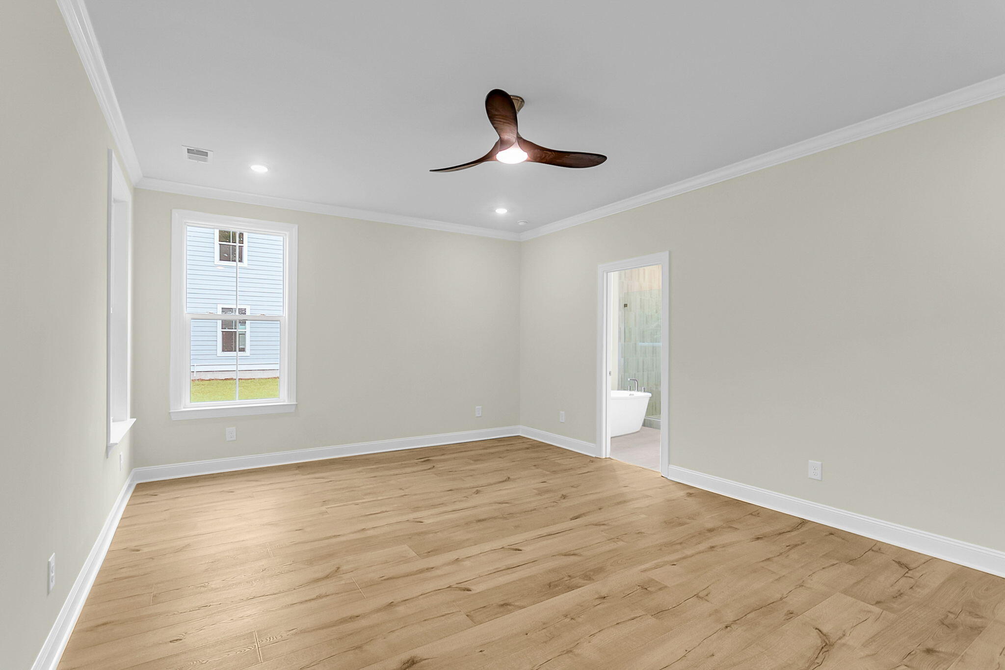 127 Cherrywood Drive