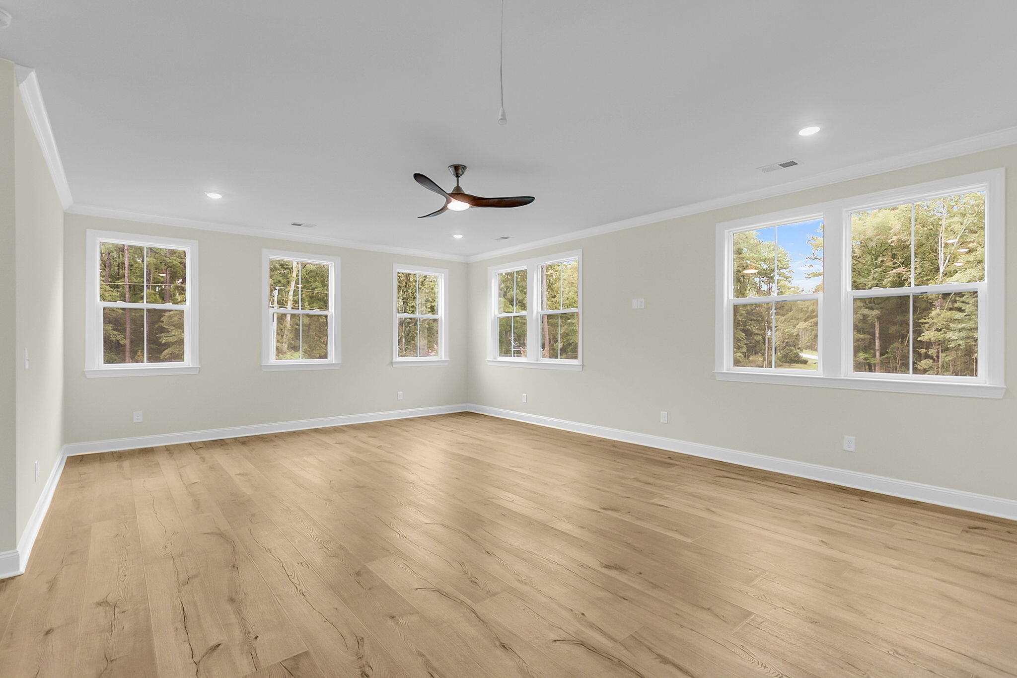 127 Cherrywood Drive