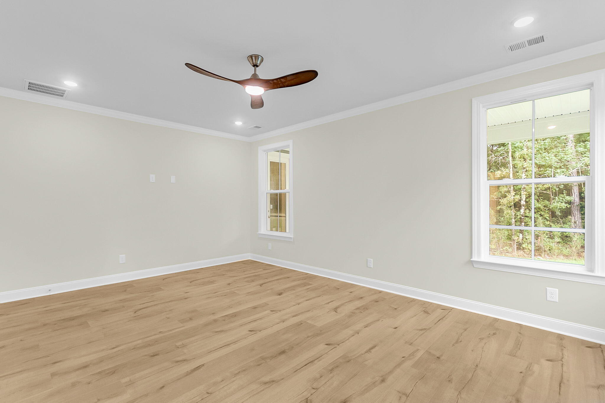 127 Cherrywood Drive