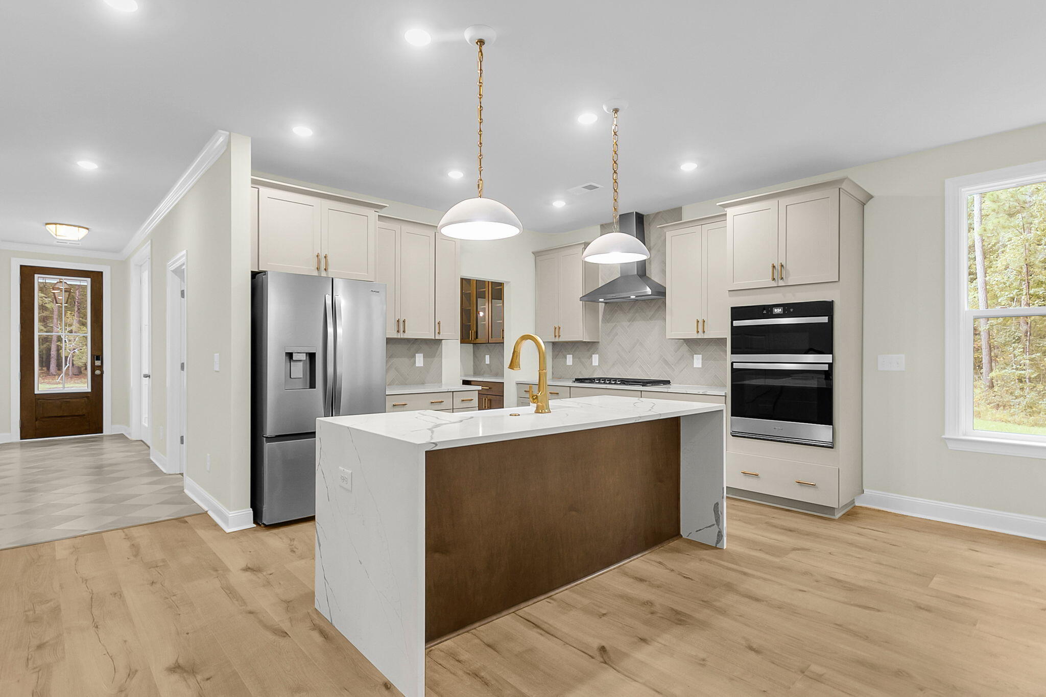 127 Cherrywood Drive