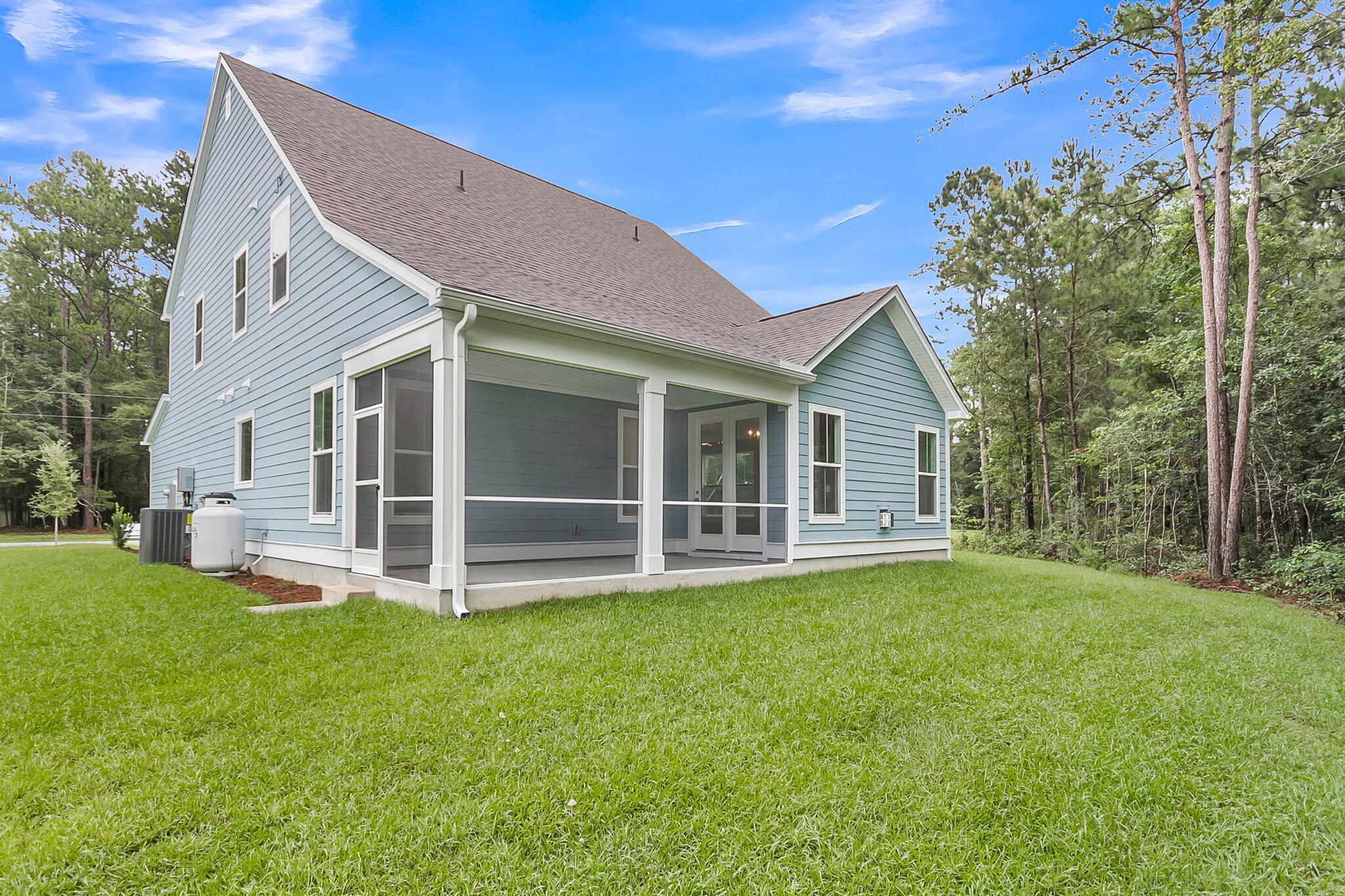 127 Cherrywood Drive