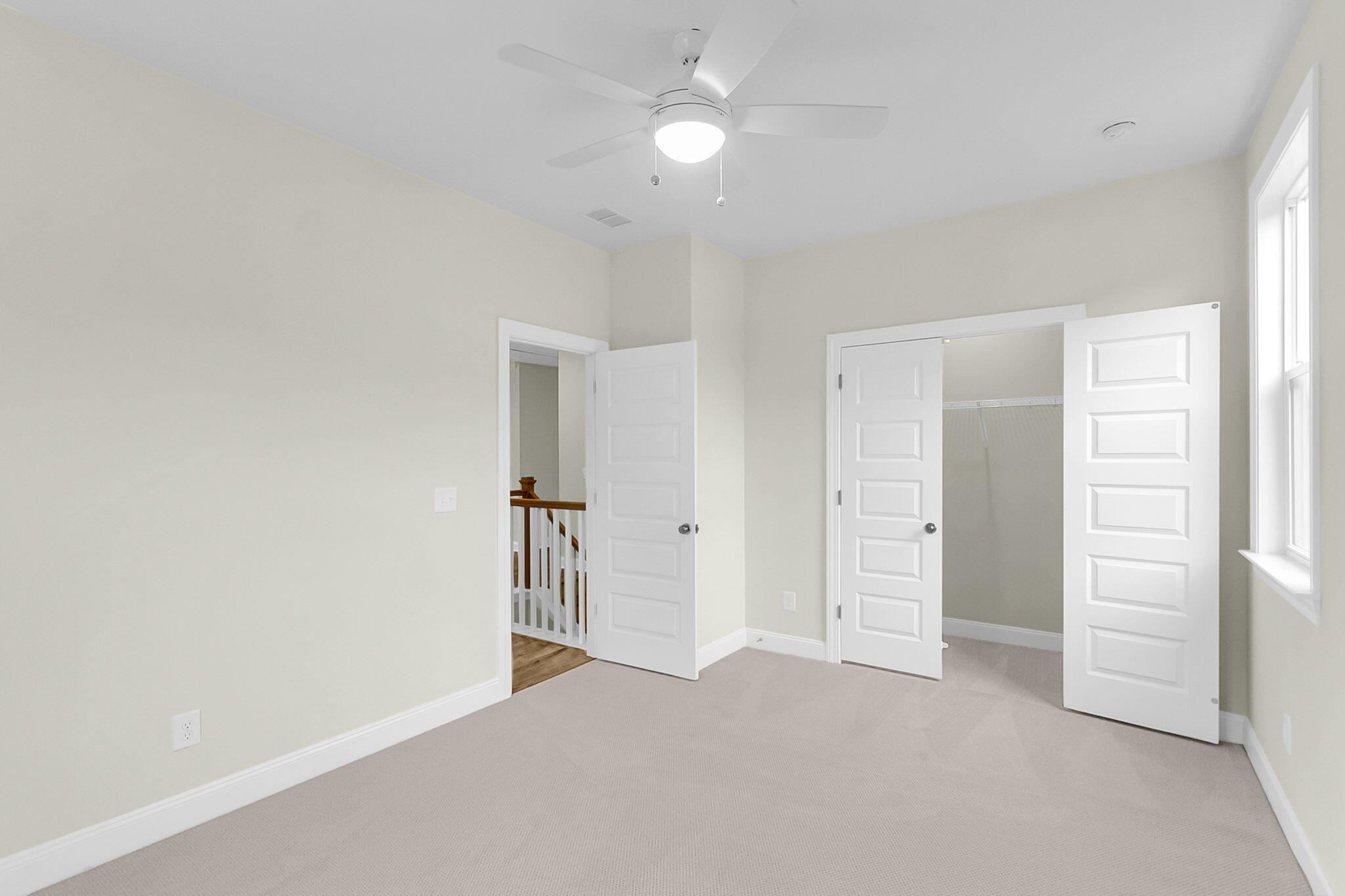 127 Cherrywood Drive