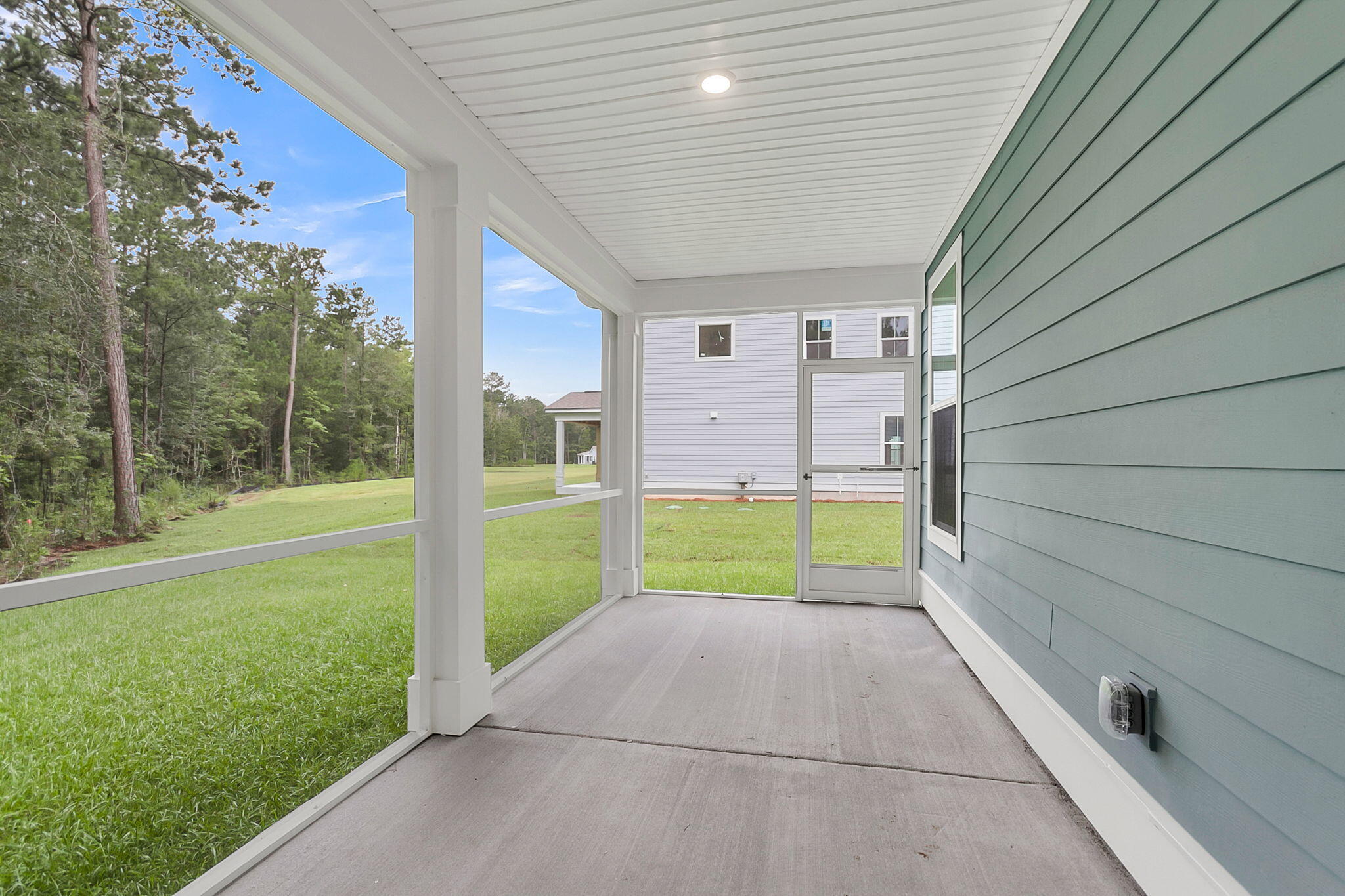 127 Cherrywood Drive