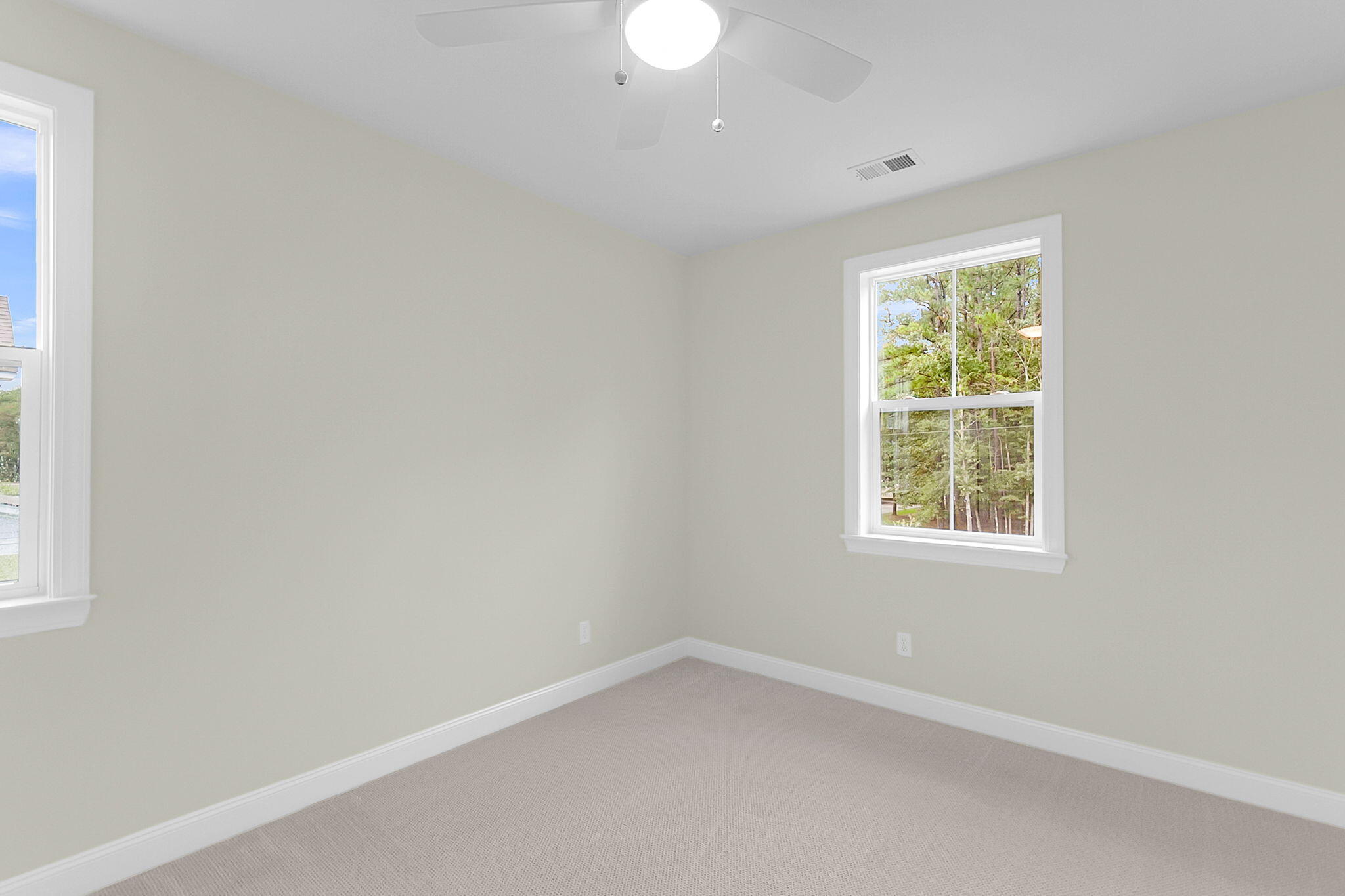 127 Cherrywood Drive