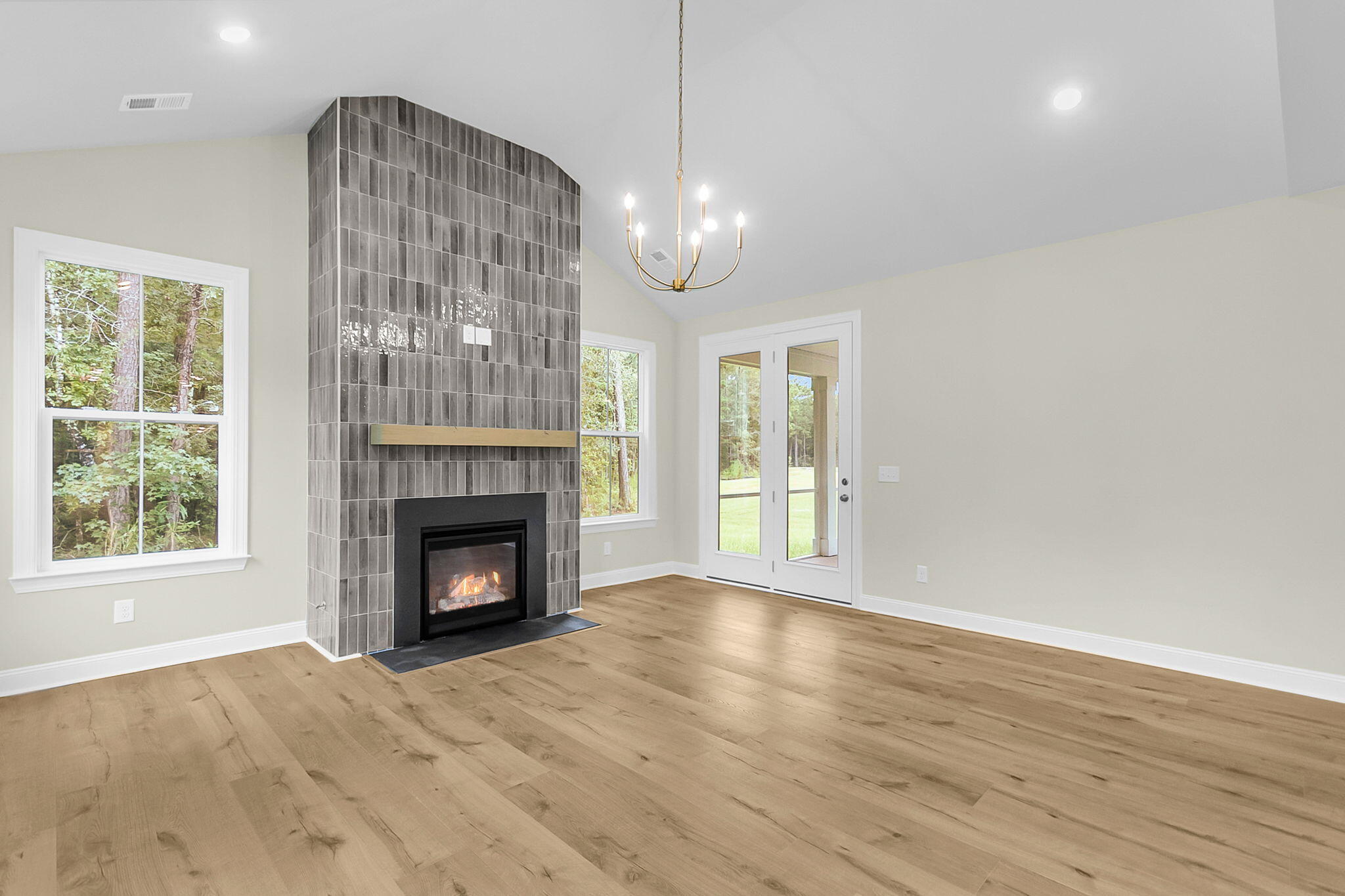 127 Cherrywood Drive