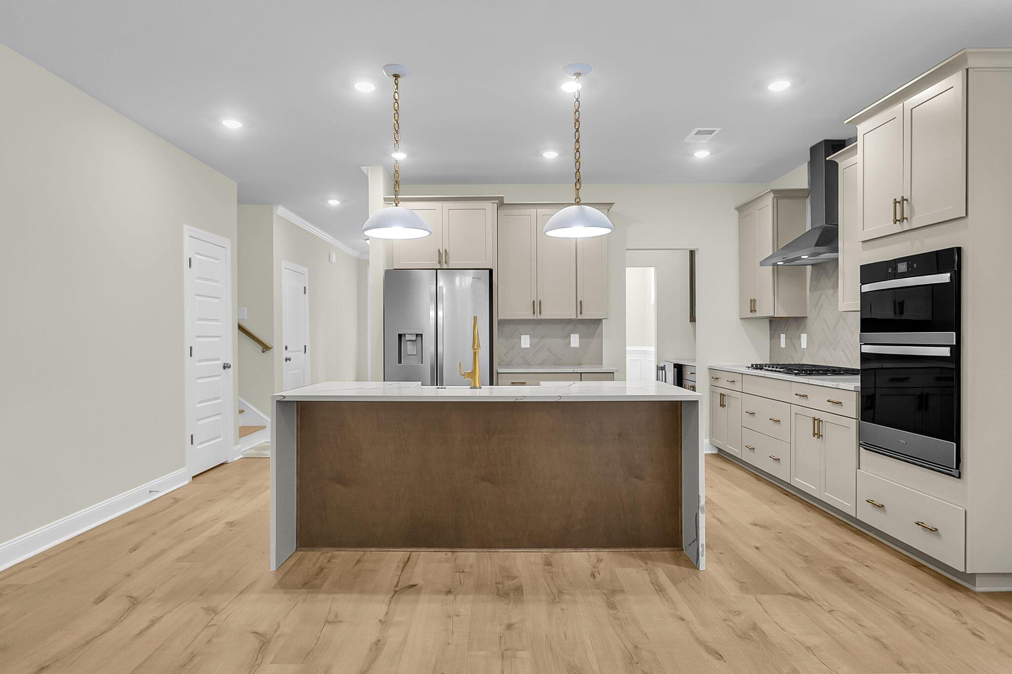 127 Cherrywood Drive