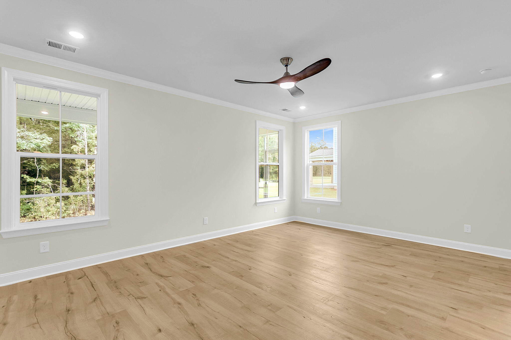 127 Cherrywood Drive