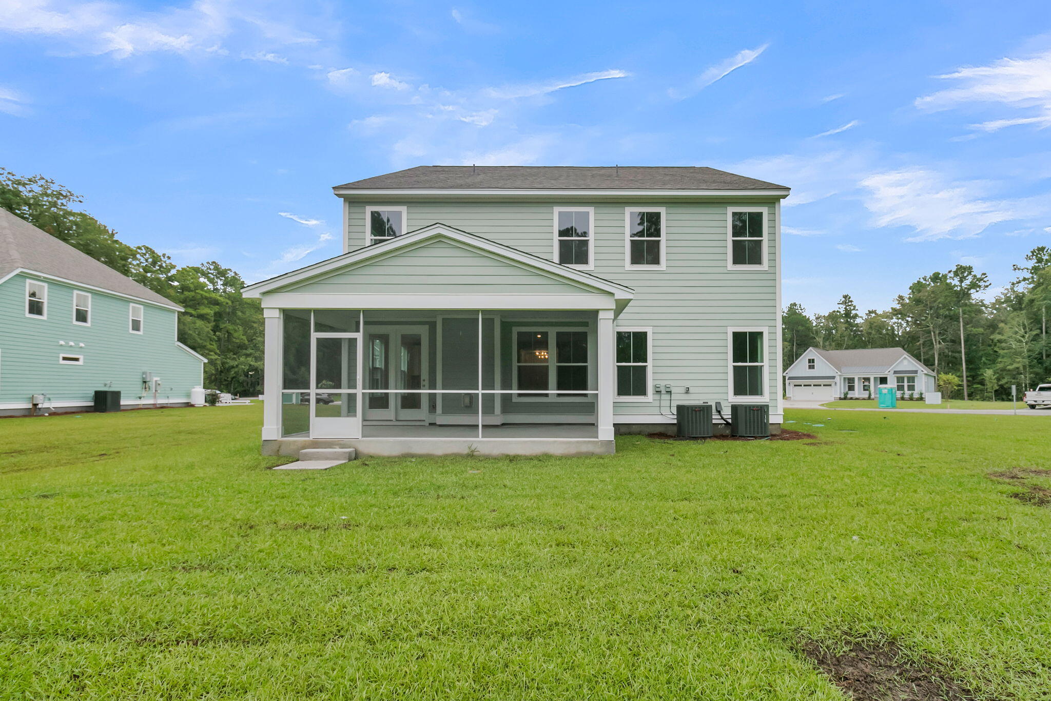 309 Cherry Orchard Drive