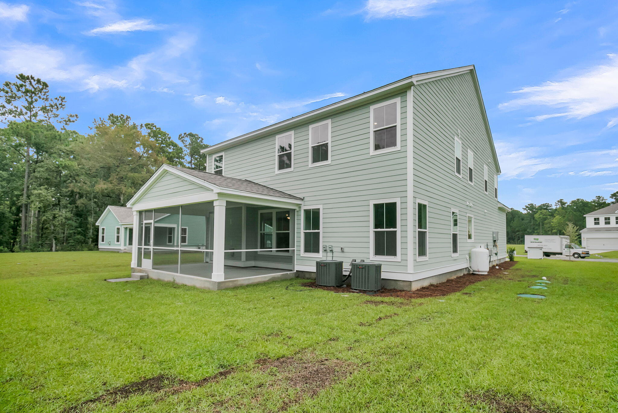 309 Cherry Orchard Drive