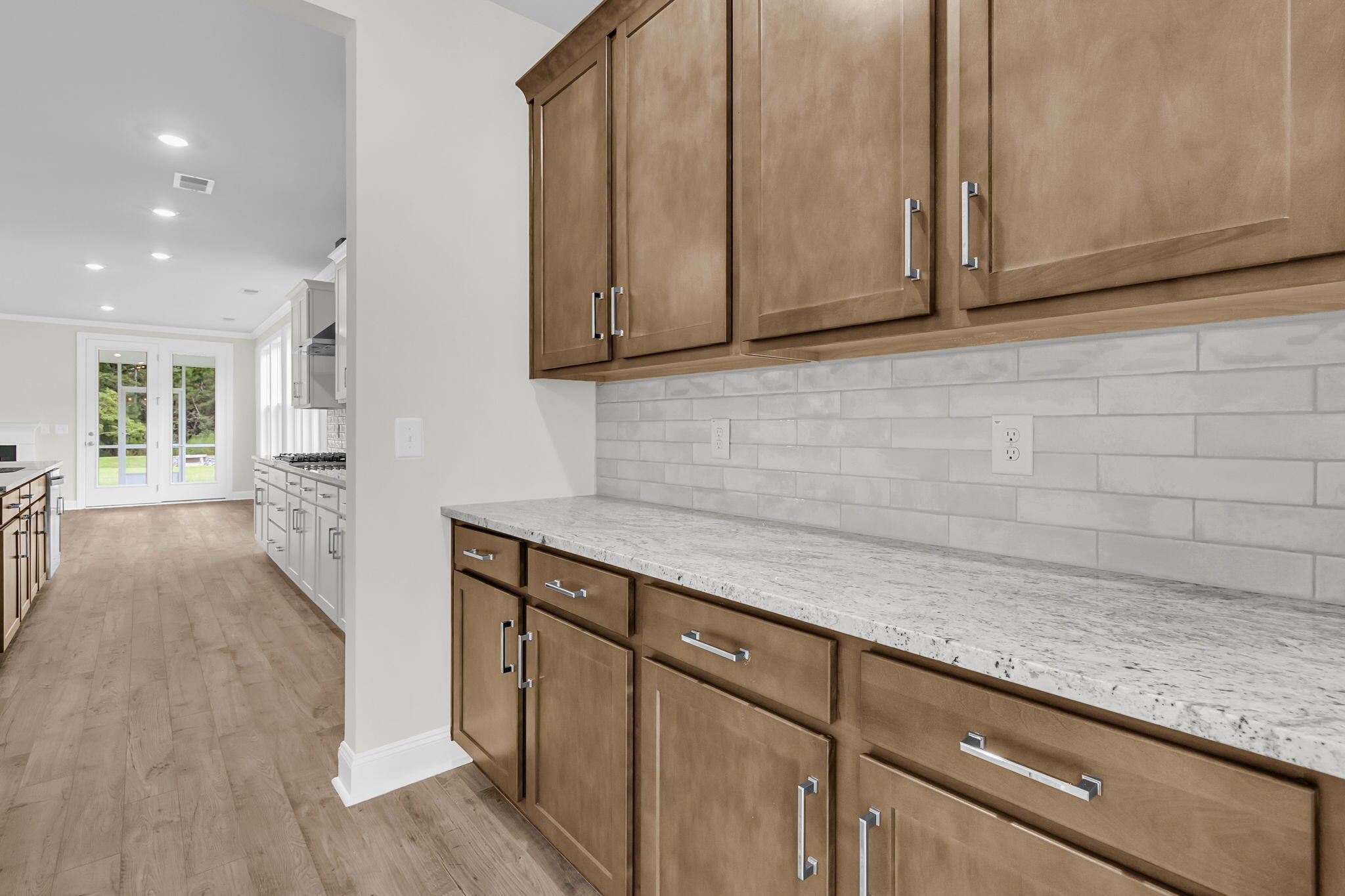 309 Cherry Orchard Drive