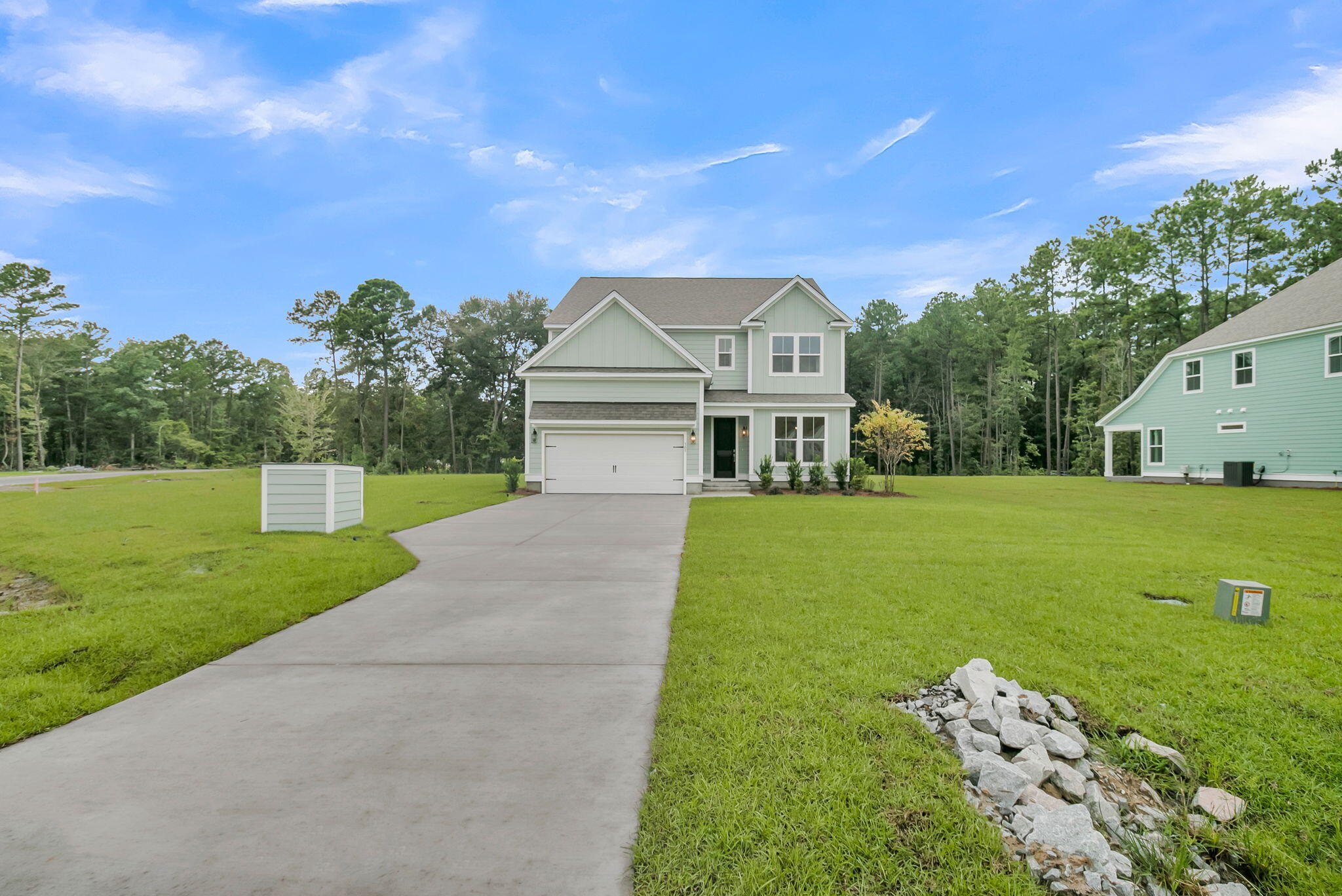 309 Cherry Orchard Drive