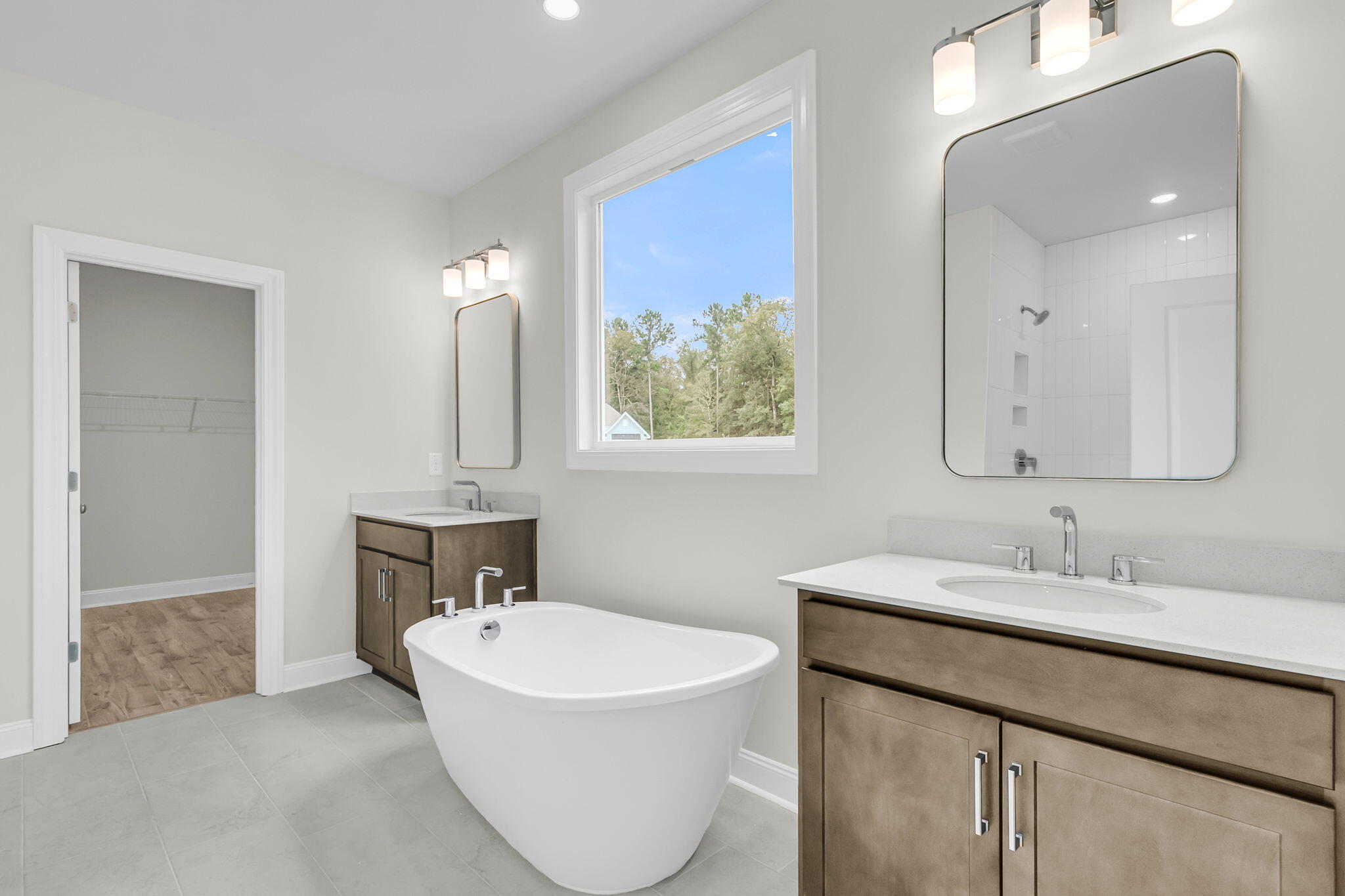 309 Cherry Orchard Drive