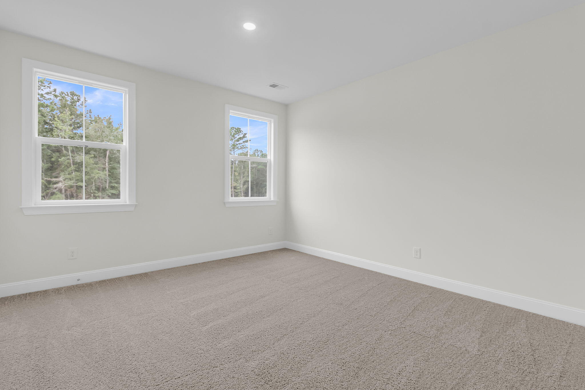 309 Cherry Orchard Drive