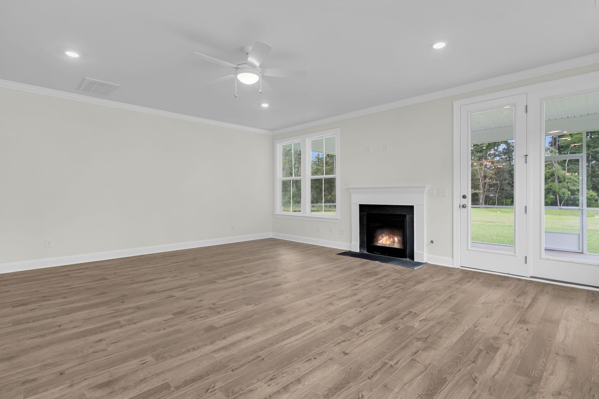 309 Cherry Orchard Drive