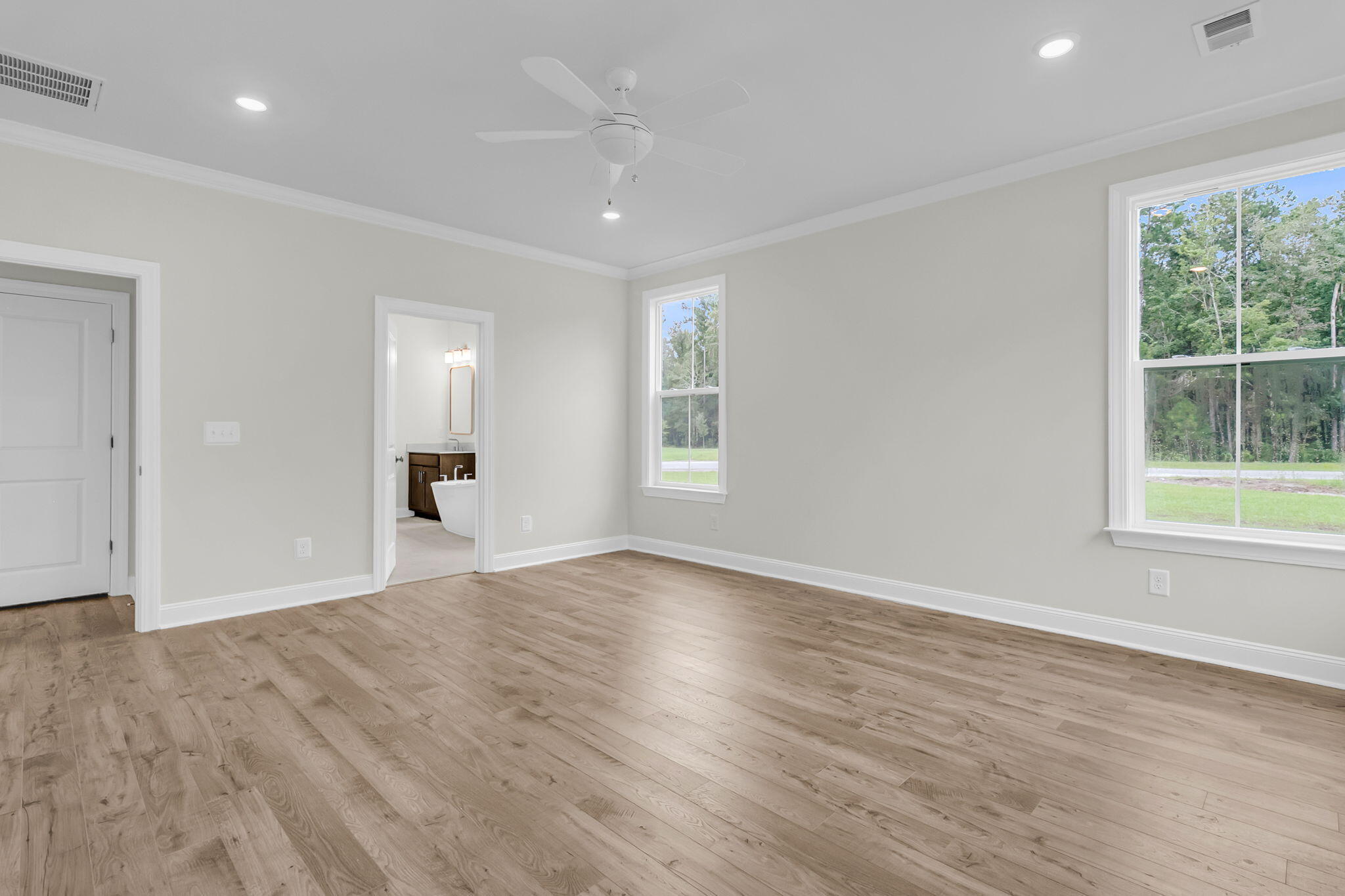 309 Cherry Orchard Drive