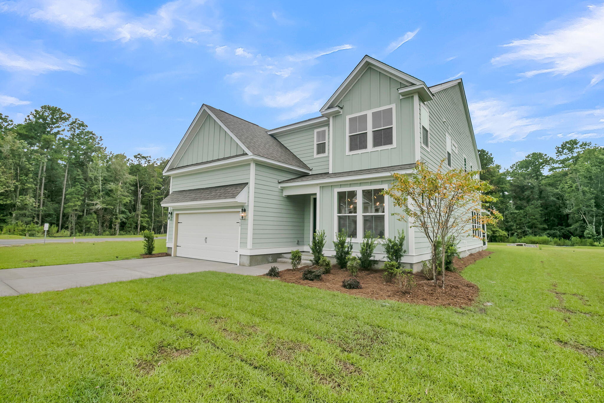 309 Cherry Orchard Drive