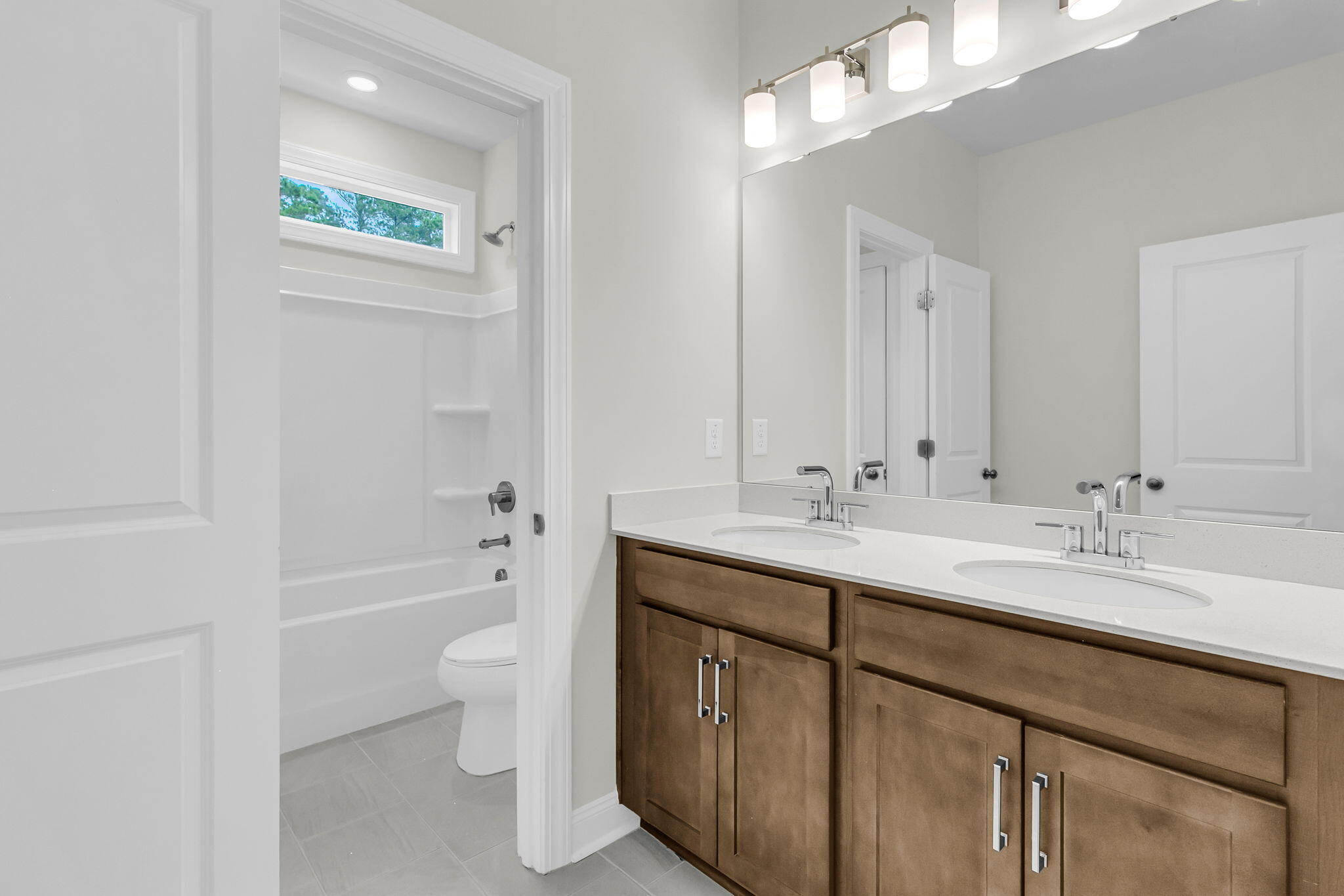 309 Cherry Orchard Drive
