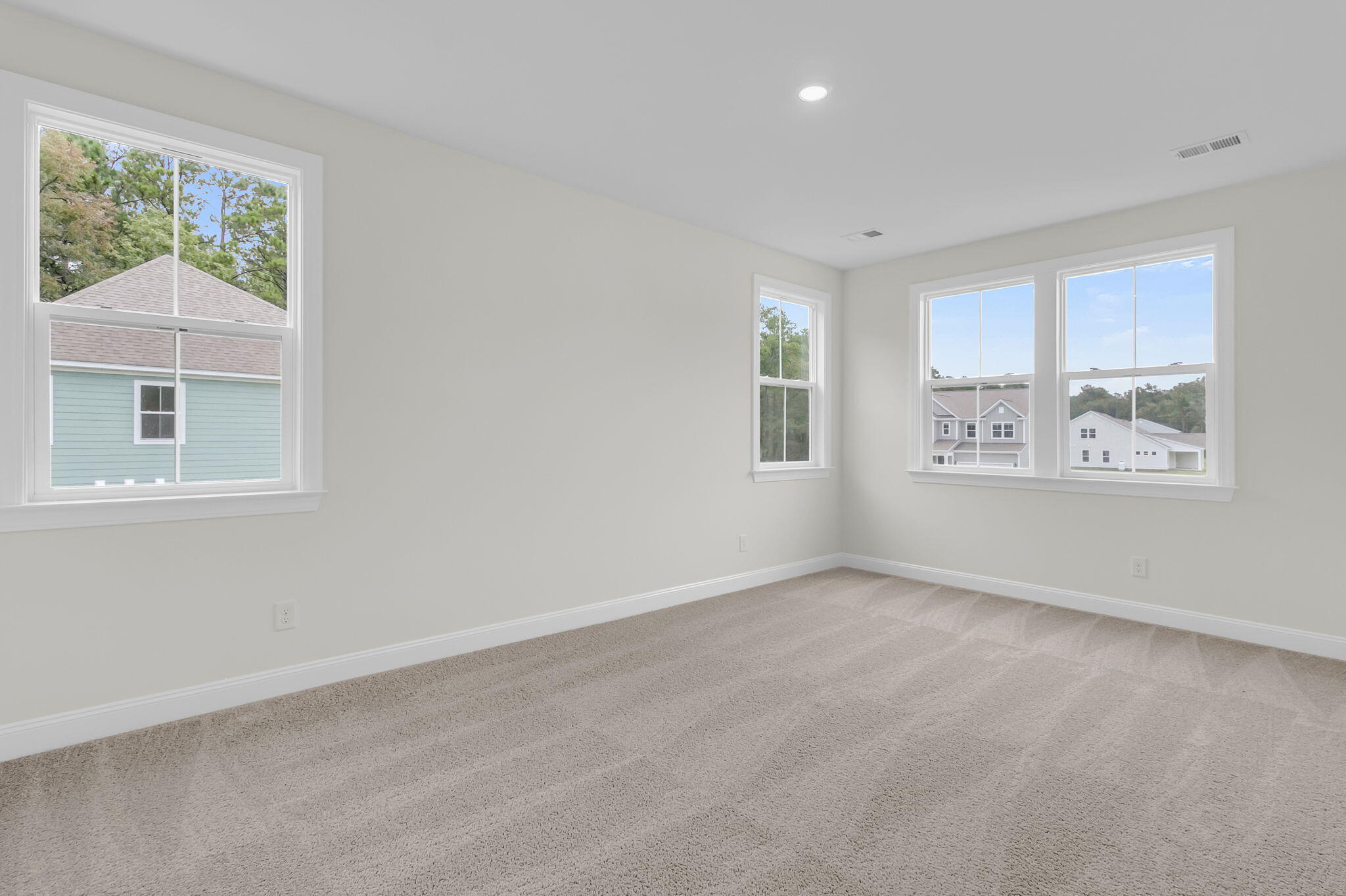 309 Cherry Orchard Drive