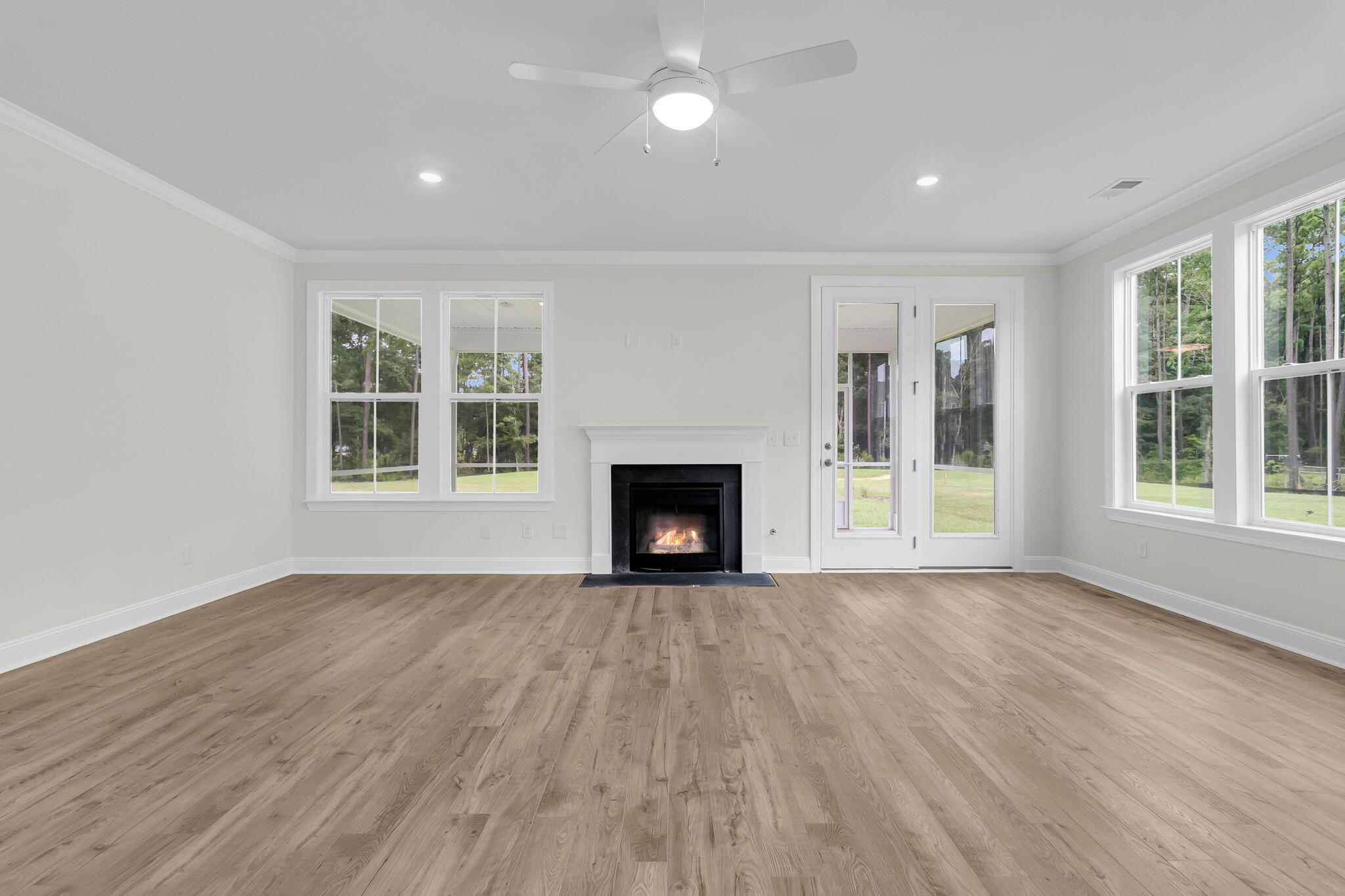 309 Cherry Orchard Drive