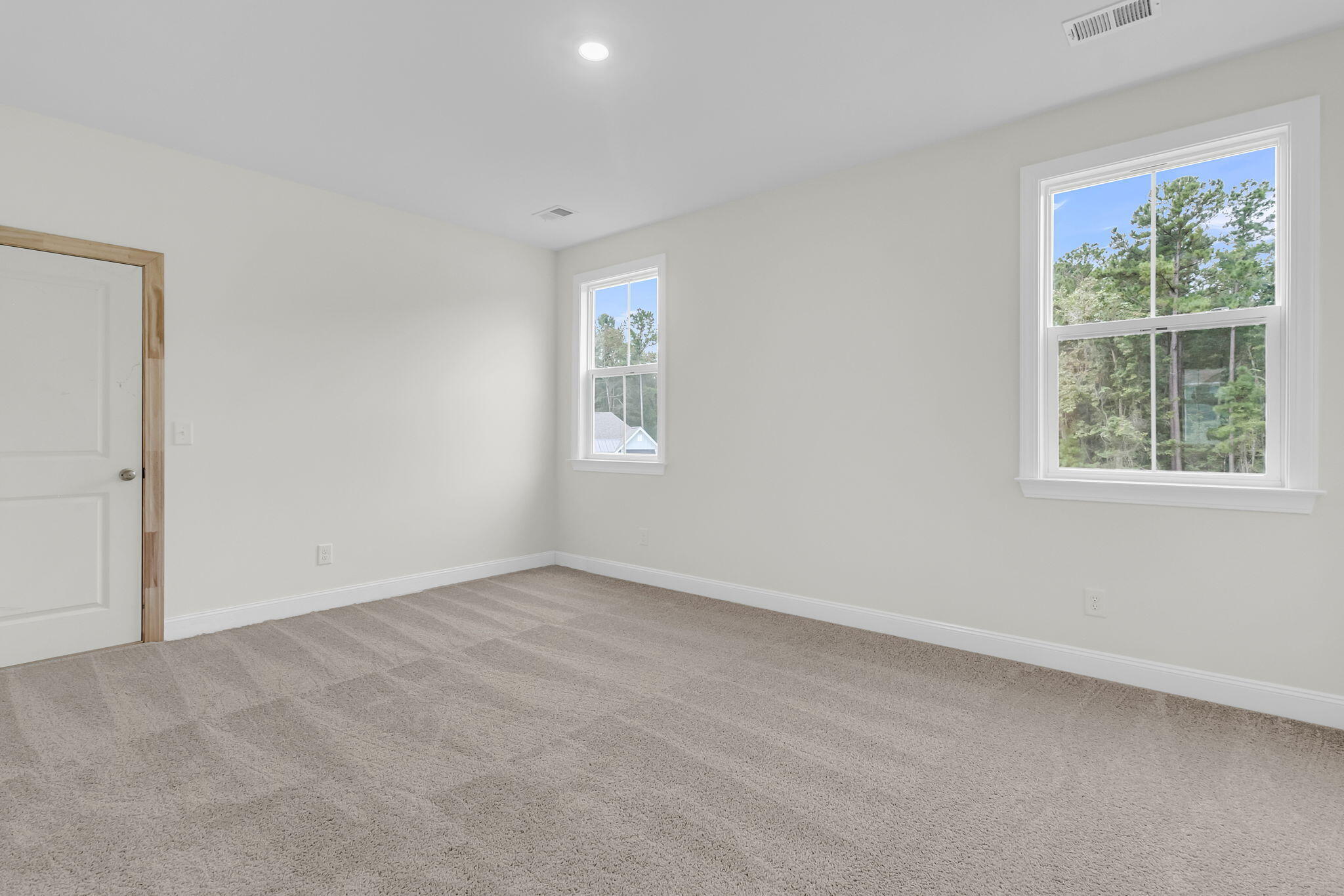 309 Cherry Orchard Drive