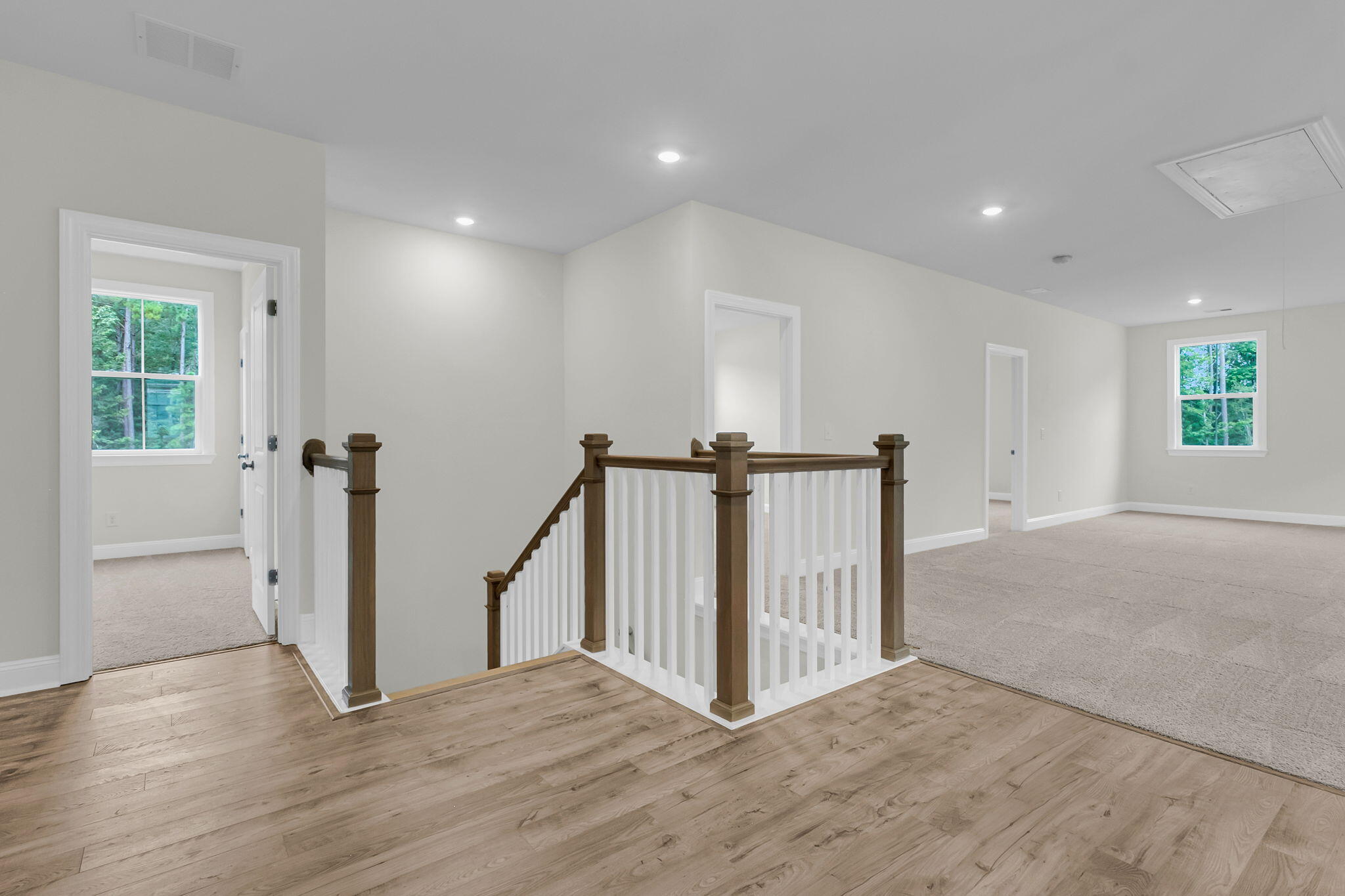 309 Cherry Orchard Drive