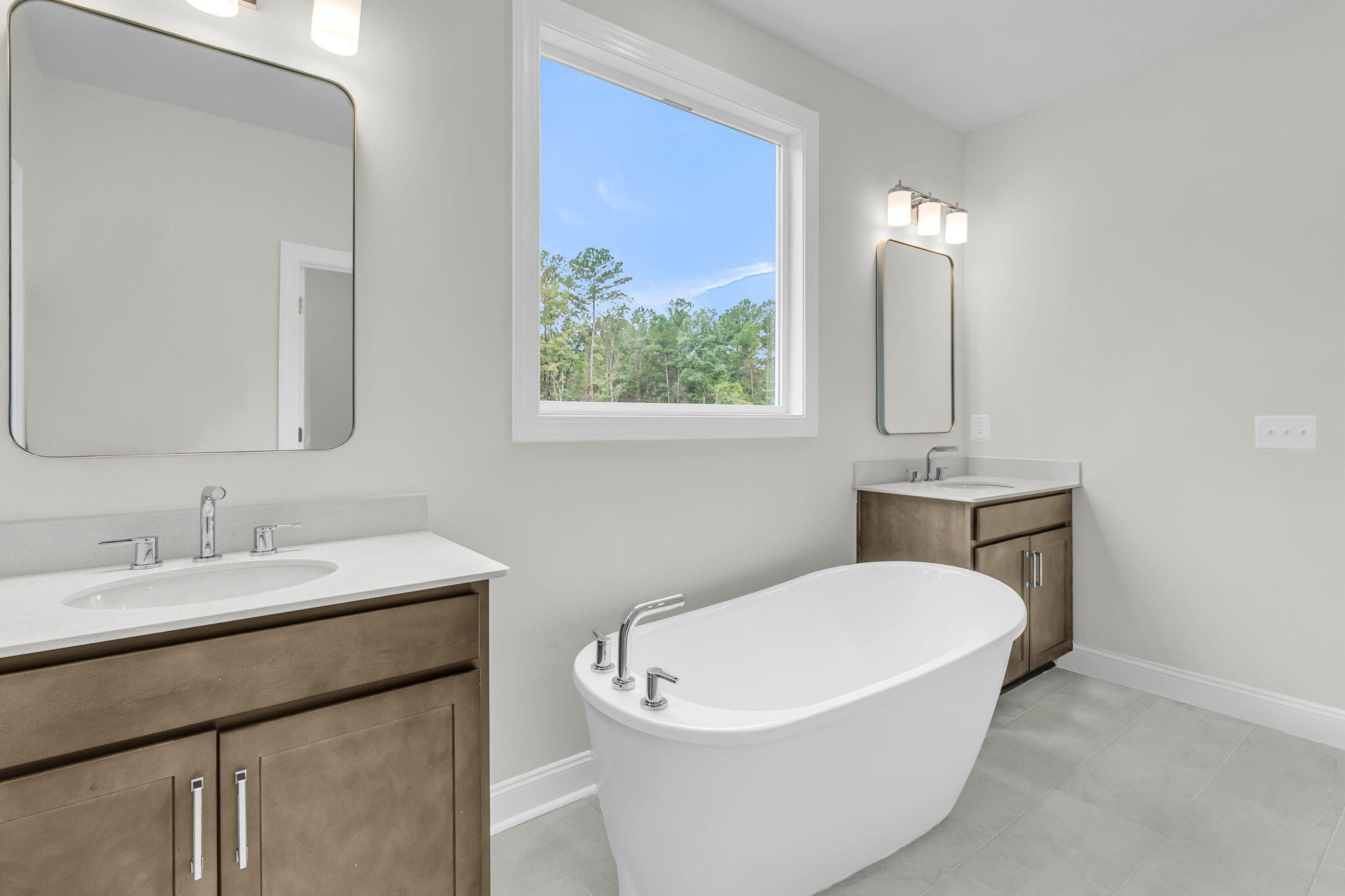 309 Cherry Orchard Drive
