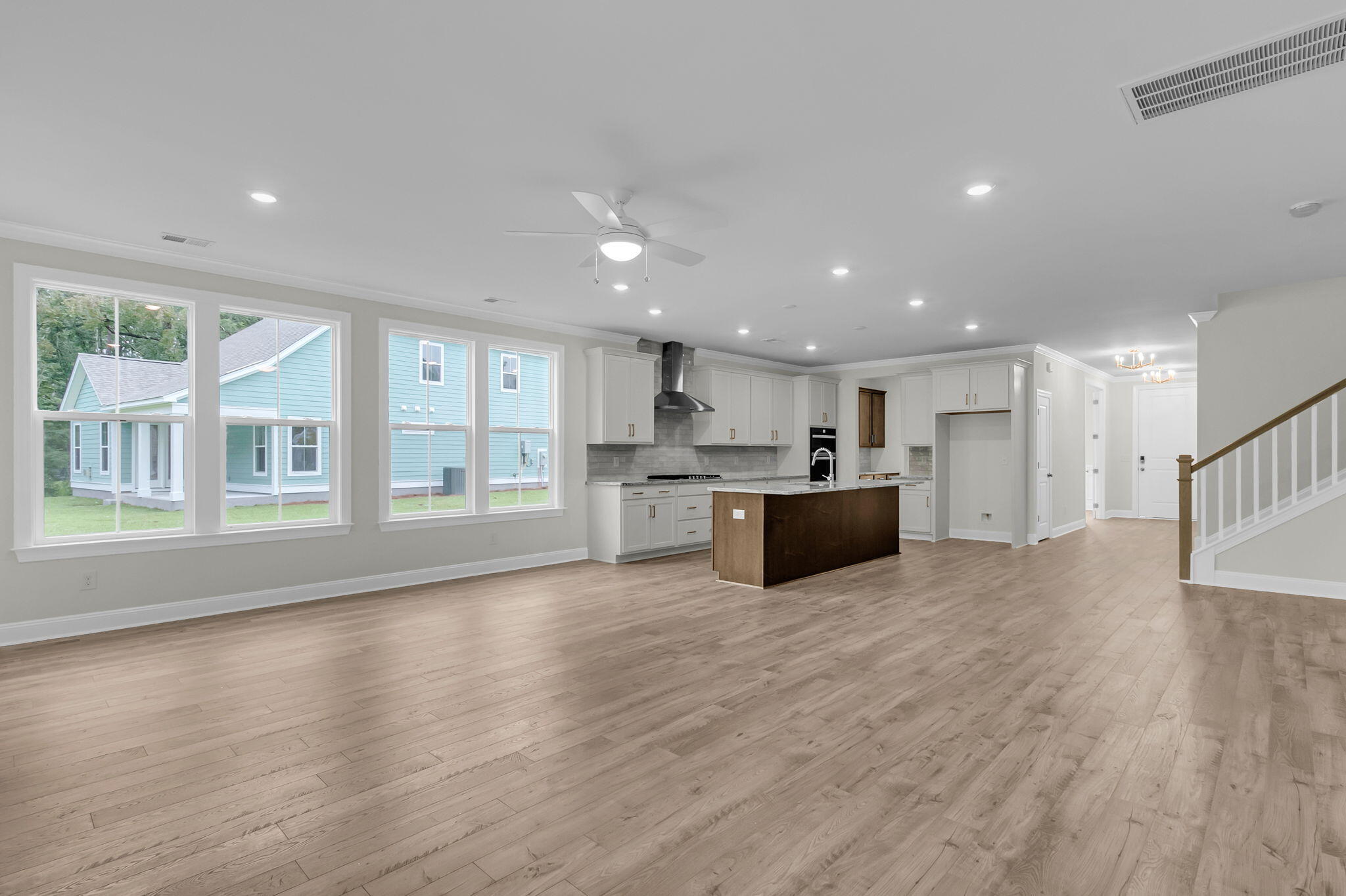 309 Cherry Orchard Drive