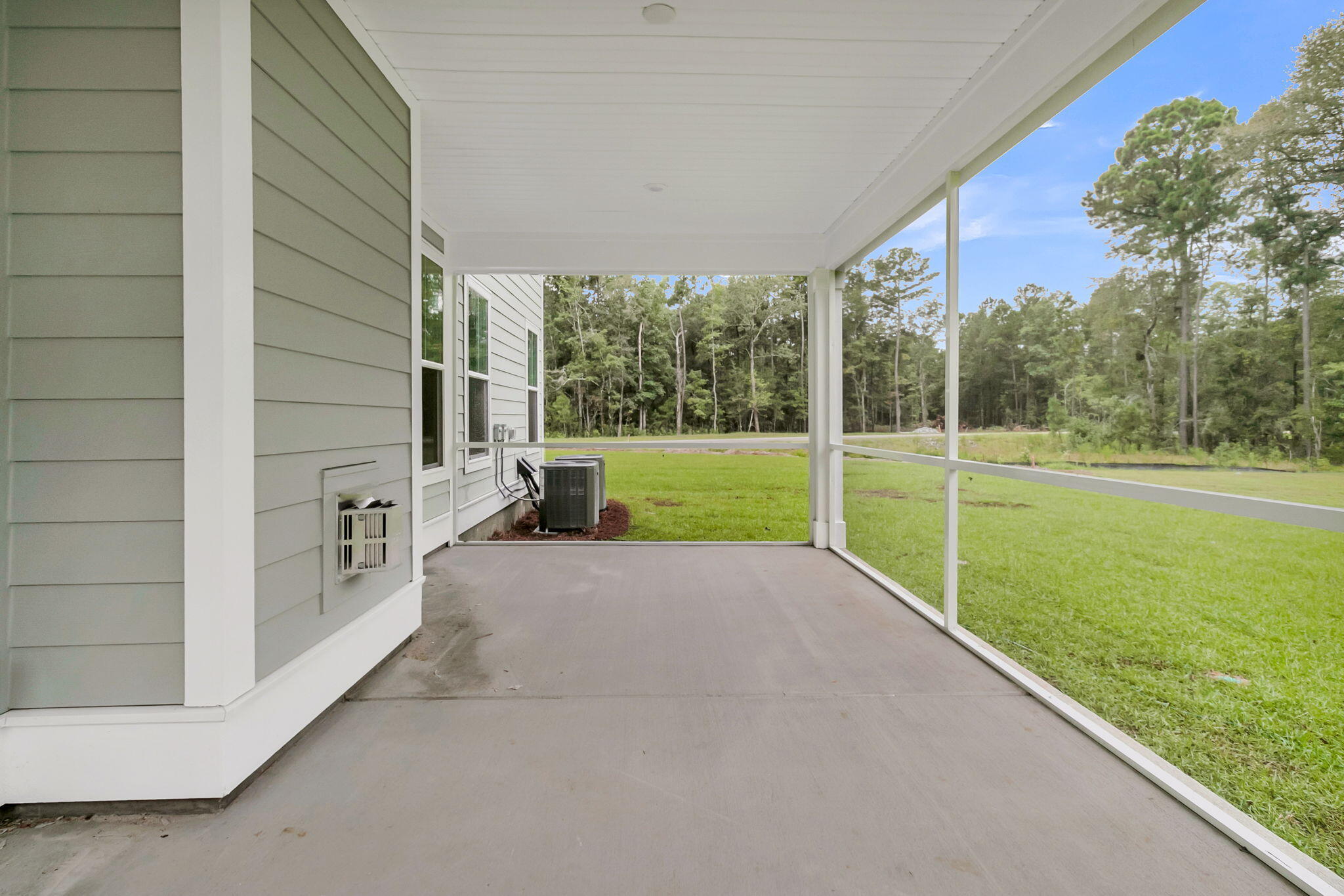 309 Cherry Orchard Drive