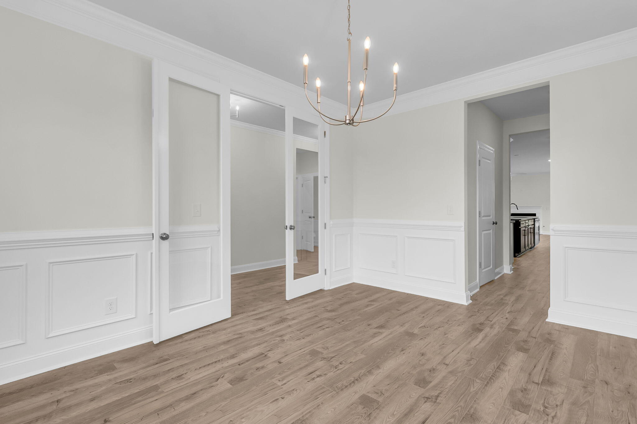 309 Cherry Orchard Drive