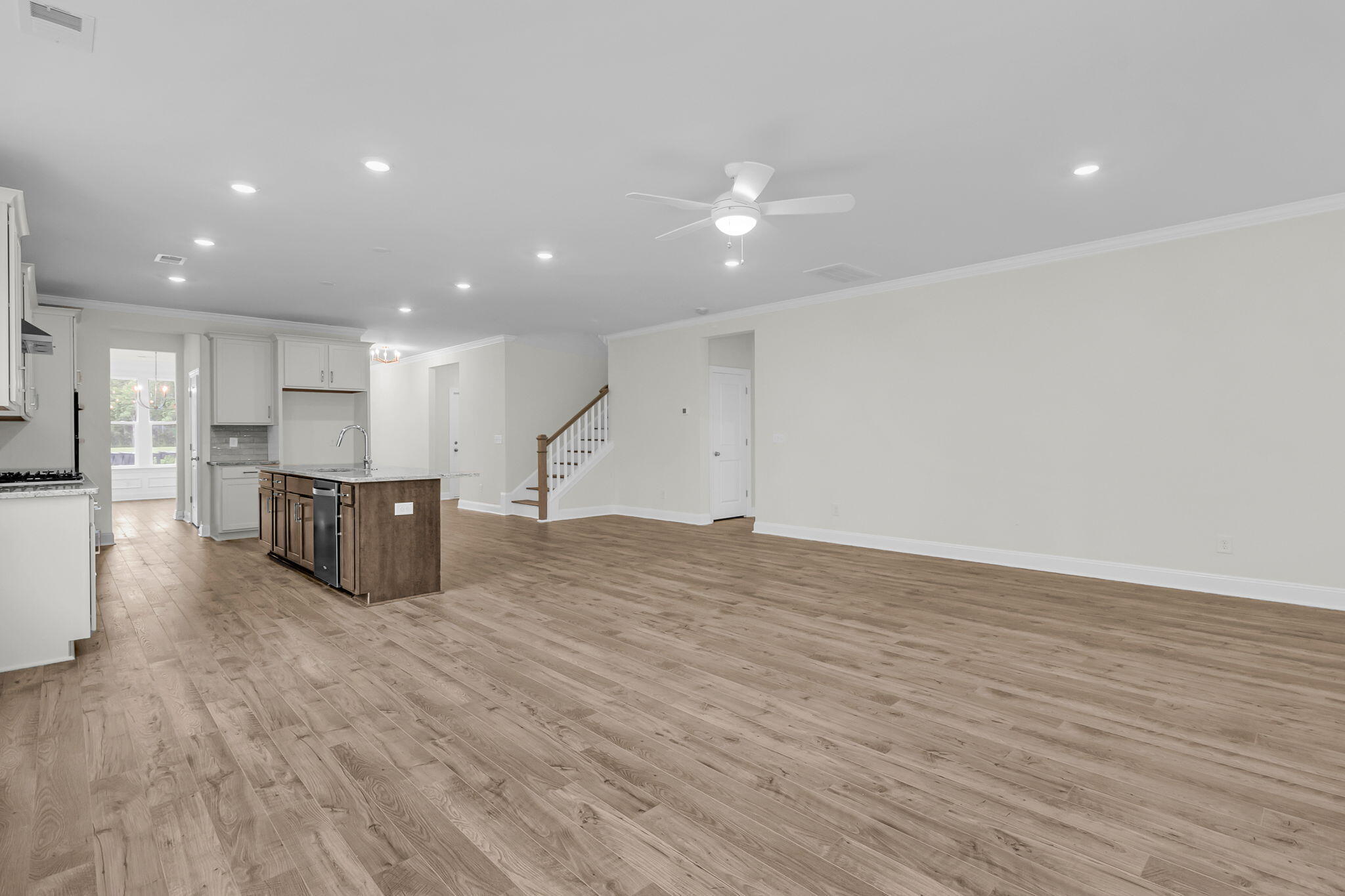 309 Cherry Orchard Drive