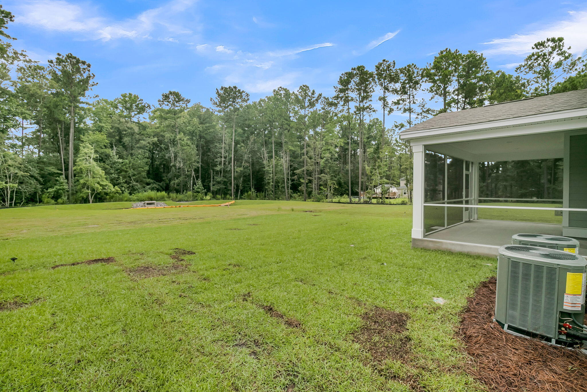 309 Cherry Orchard Drive