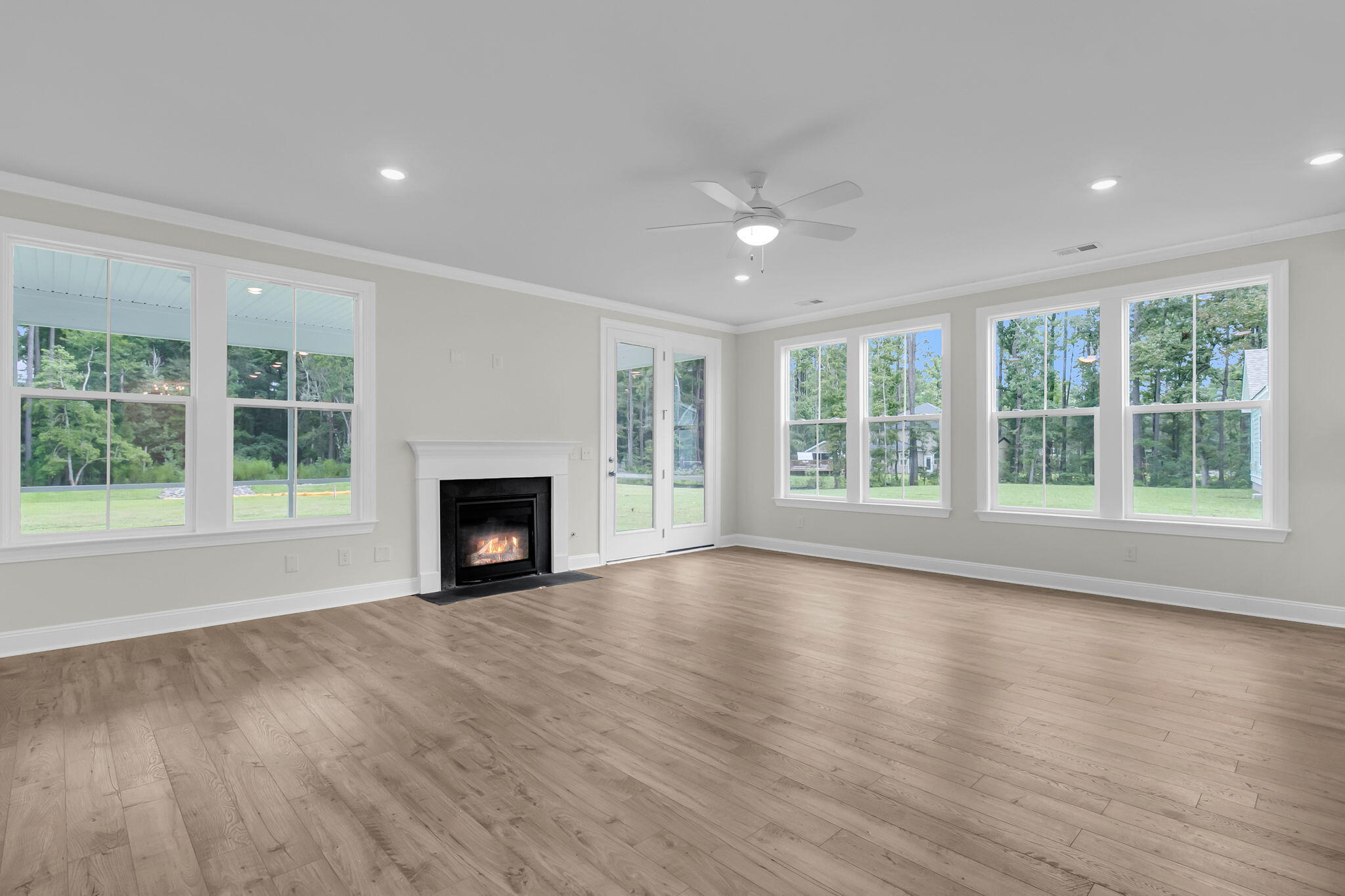 309 Cherry Orchard Drive