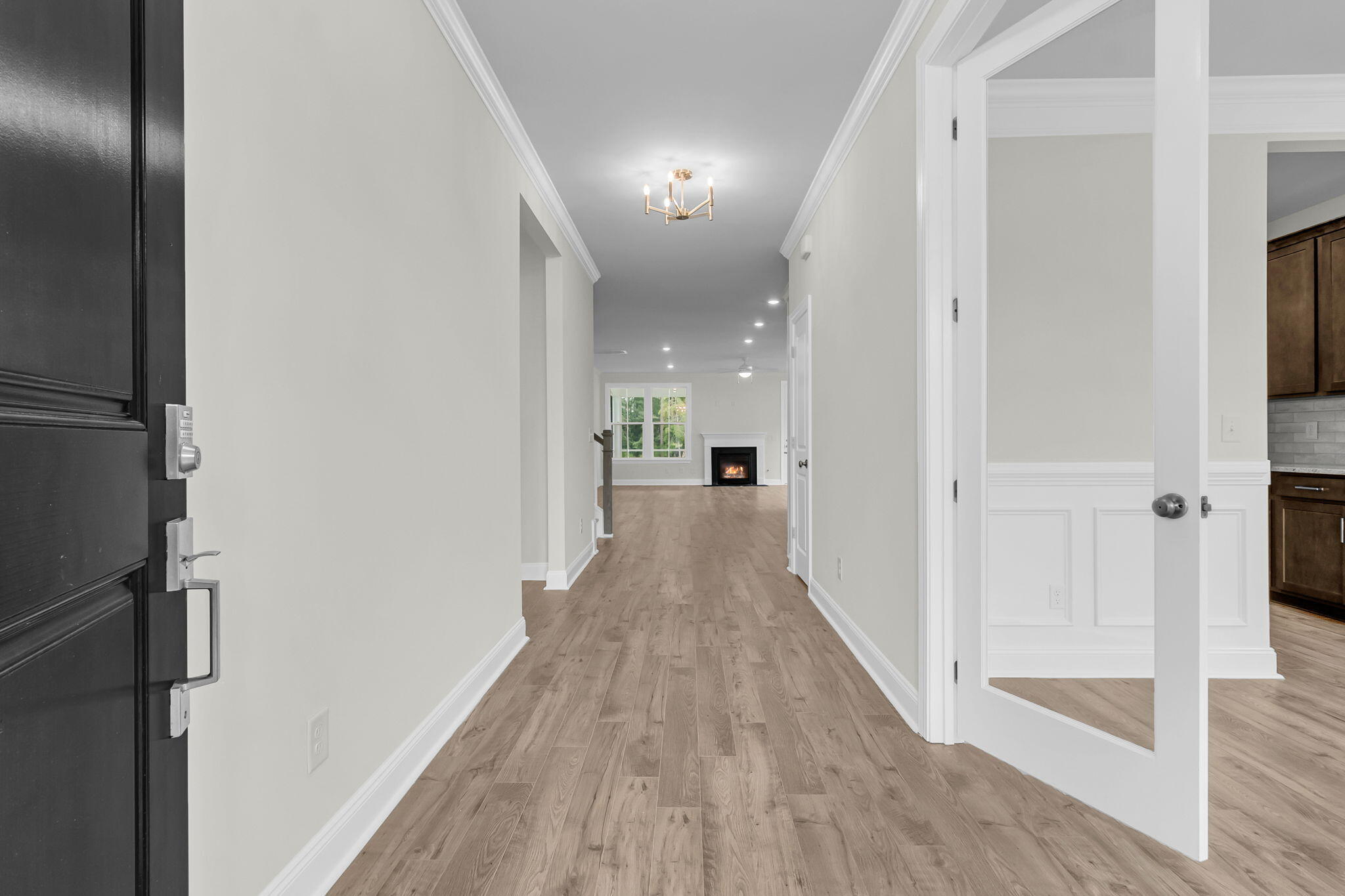 309 Cherry Orchard Drive