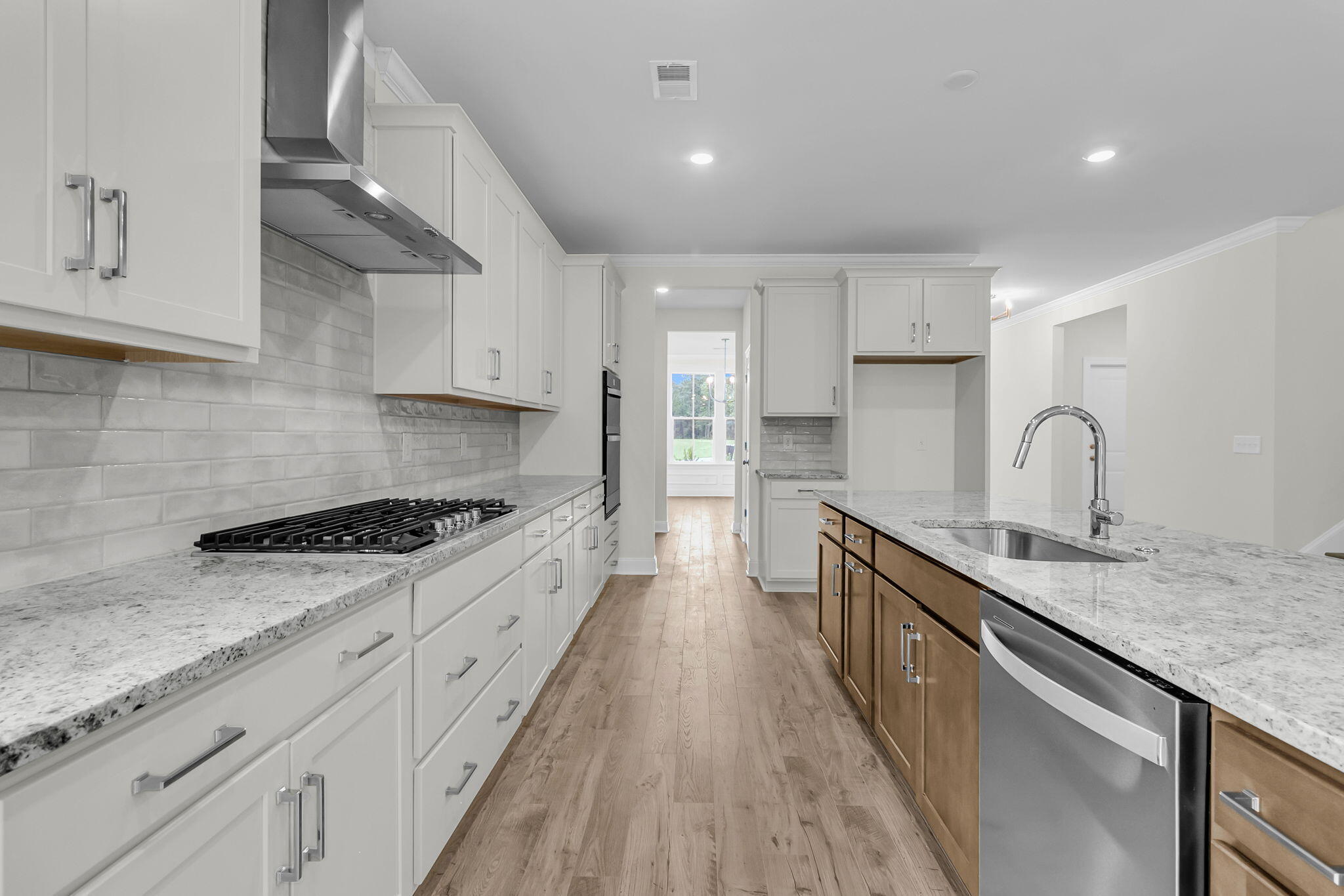 309 Cherry Orchard Drive