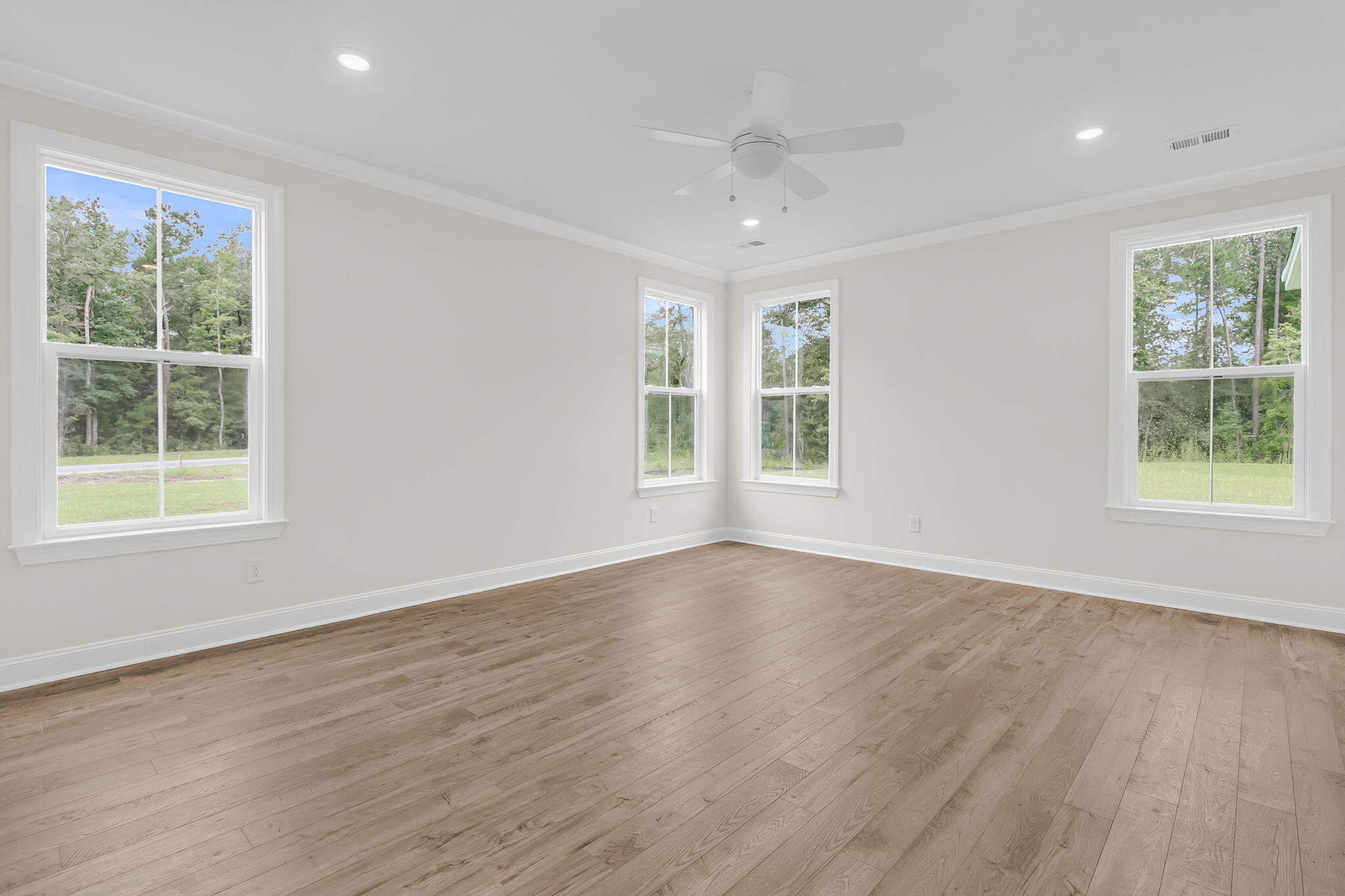 309 Cherry Orchard Drive