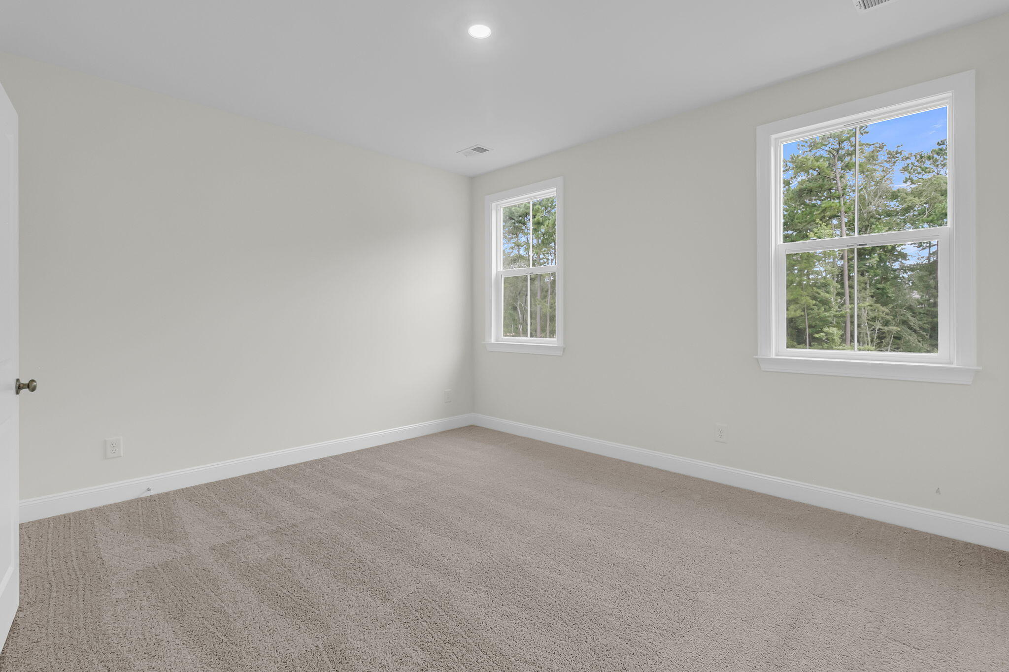 309 Cherry Orchard Drive