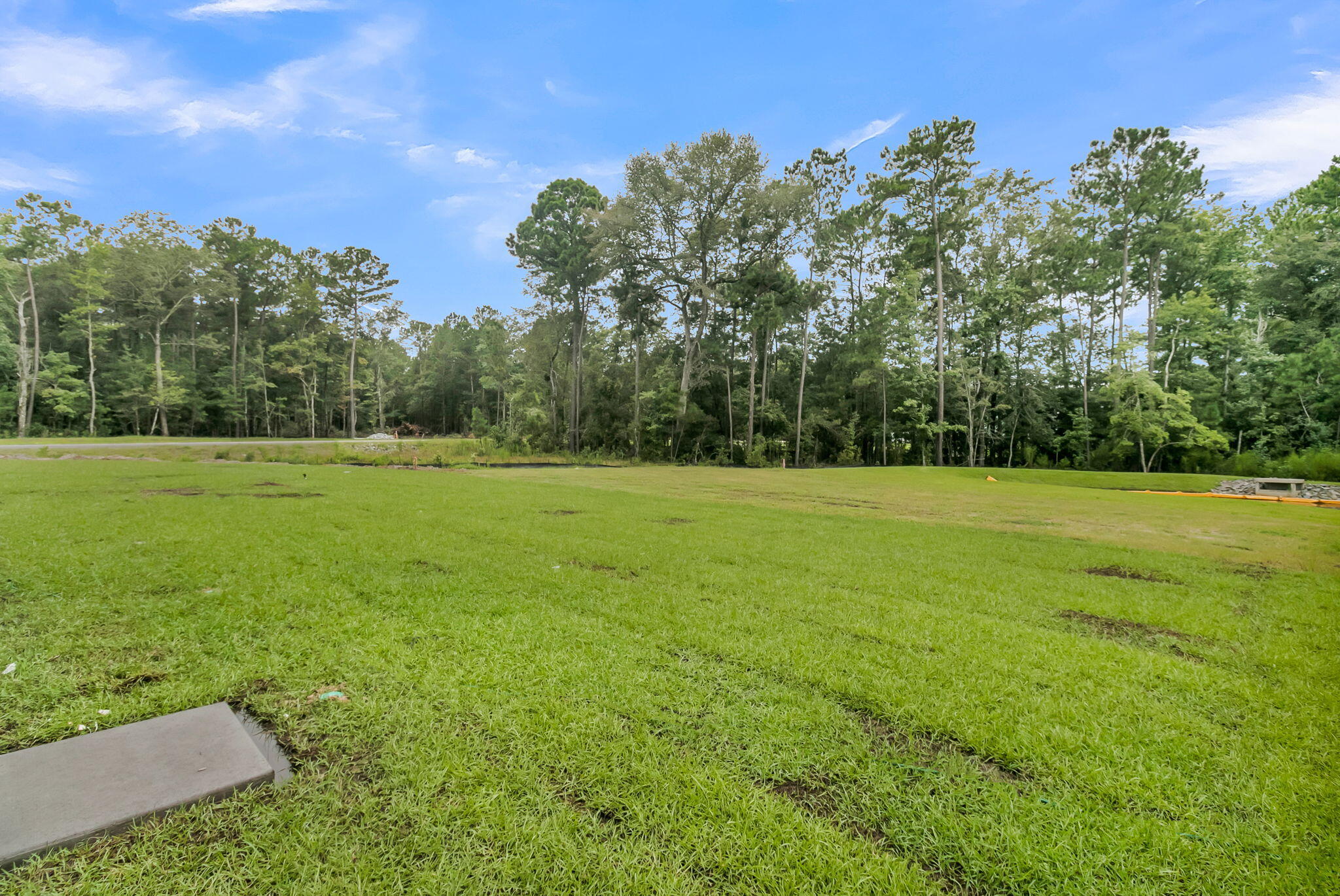 309 Cherry Orchard Drive