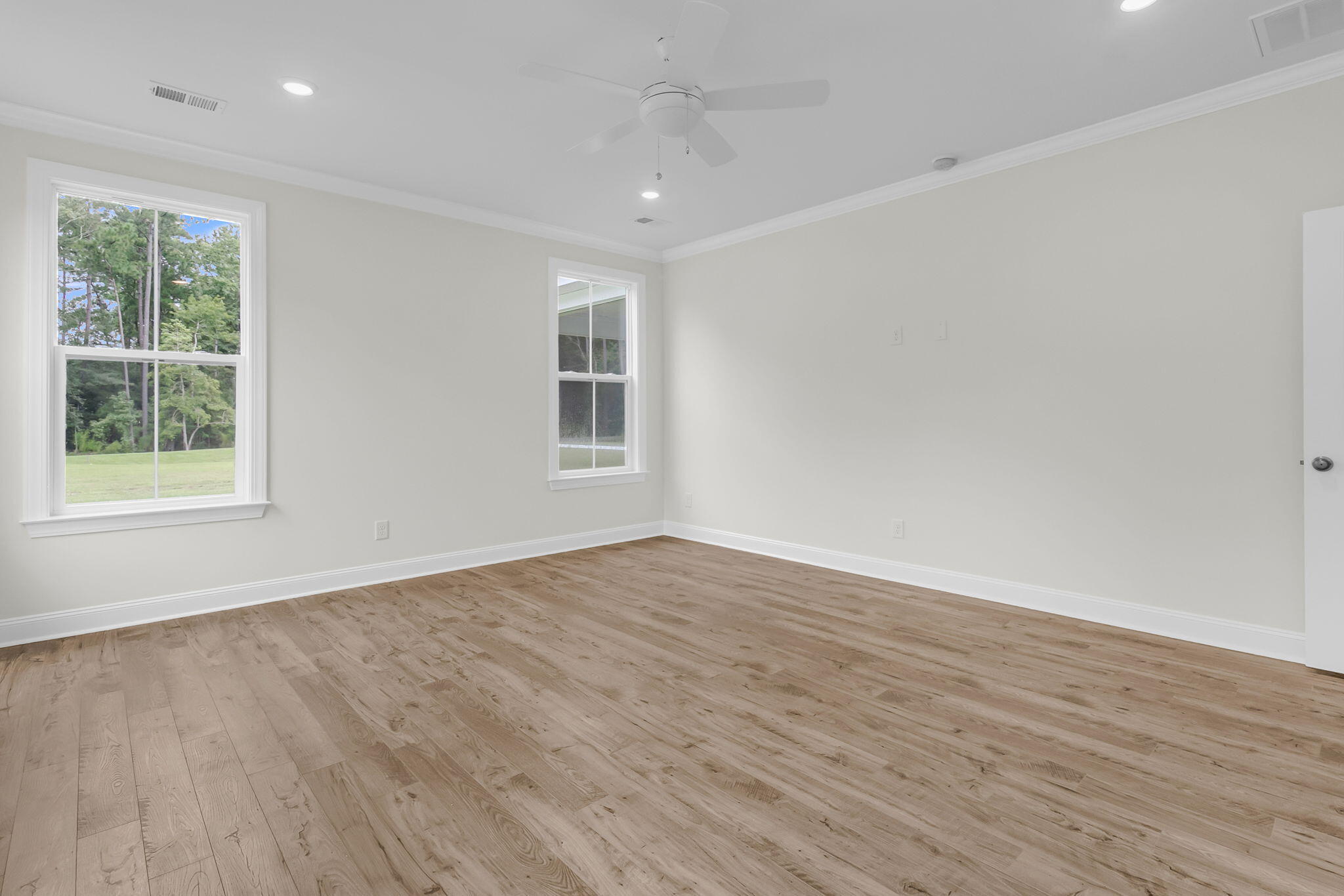 309 Cherry Orchard Drive