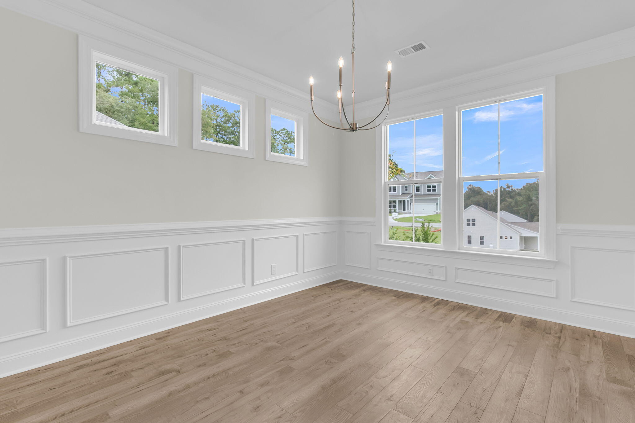 309 Cherry Orchard Drive