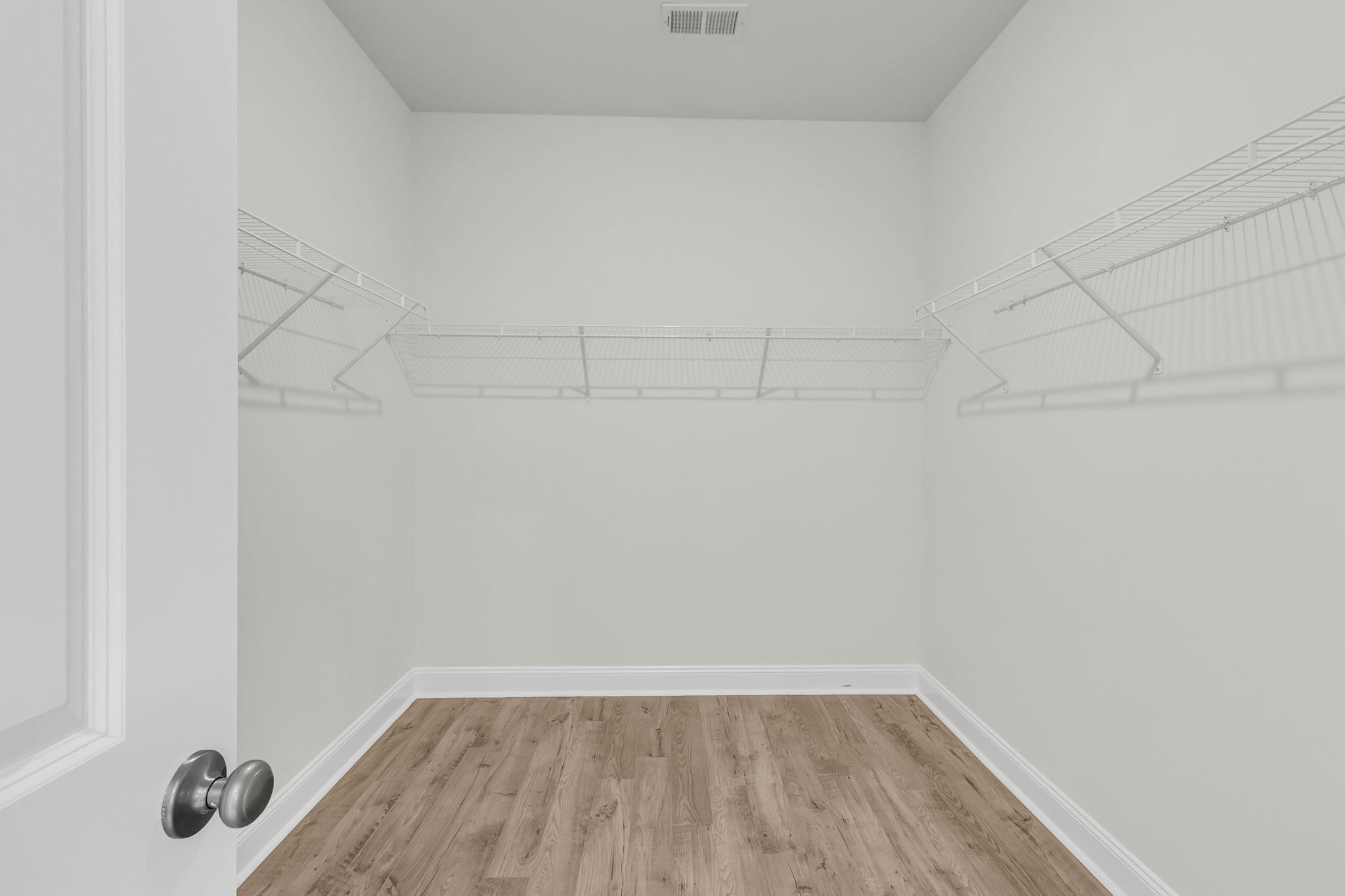309 Cherry Orchard Drive