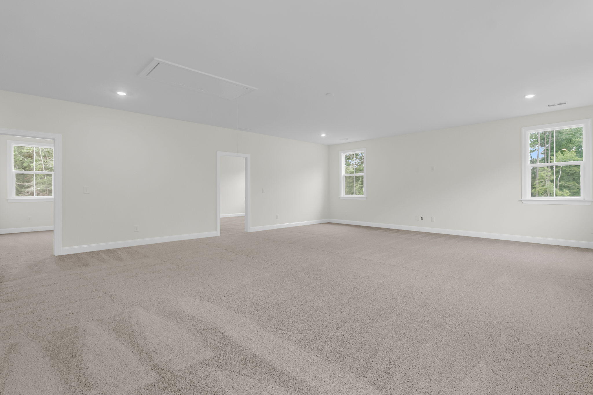 309 Cherry Orchard Drive